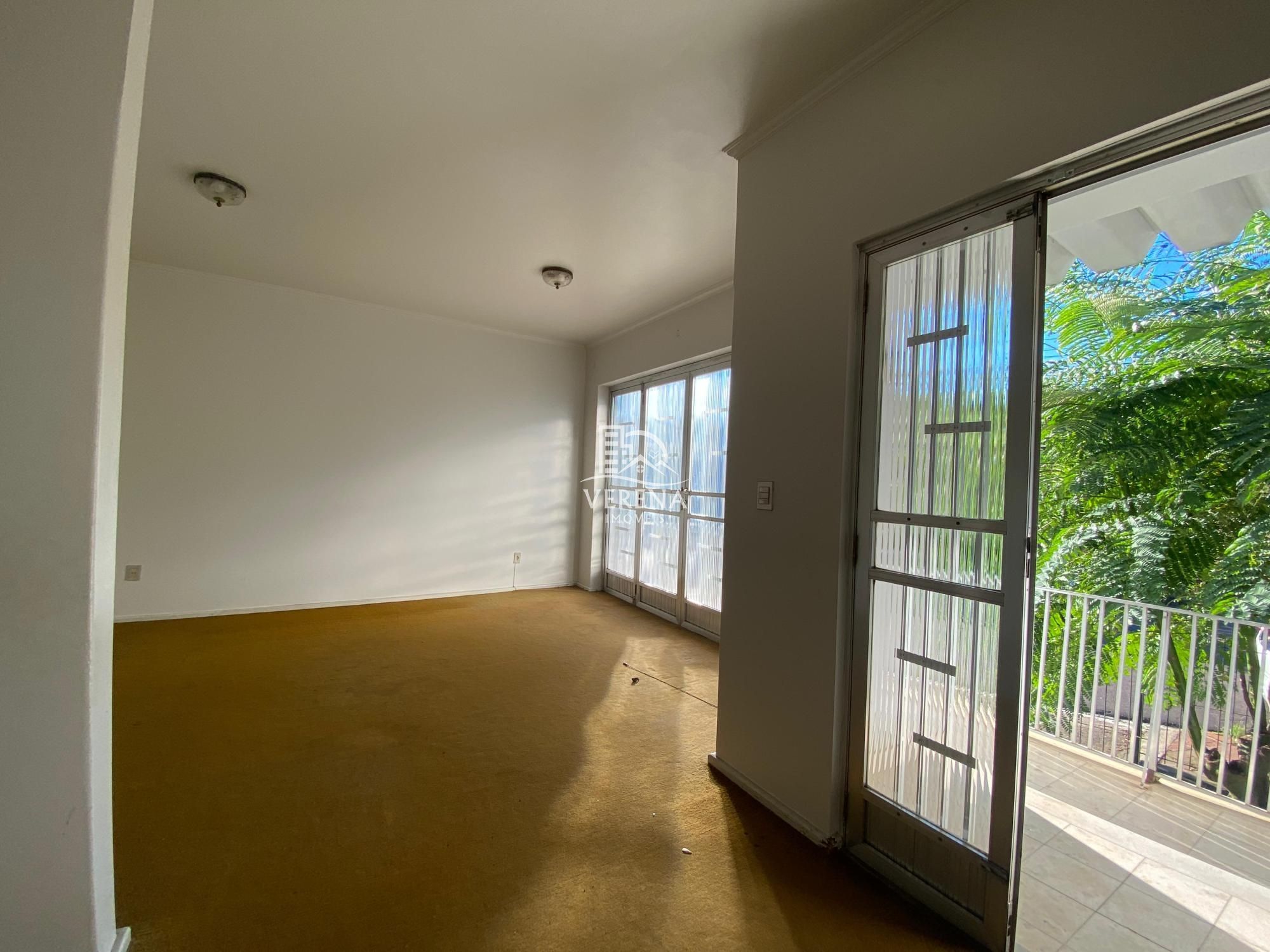 Casa, 3 quartos, 111 m² - Foto 3