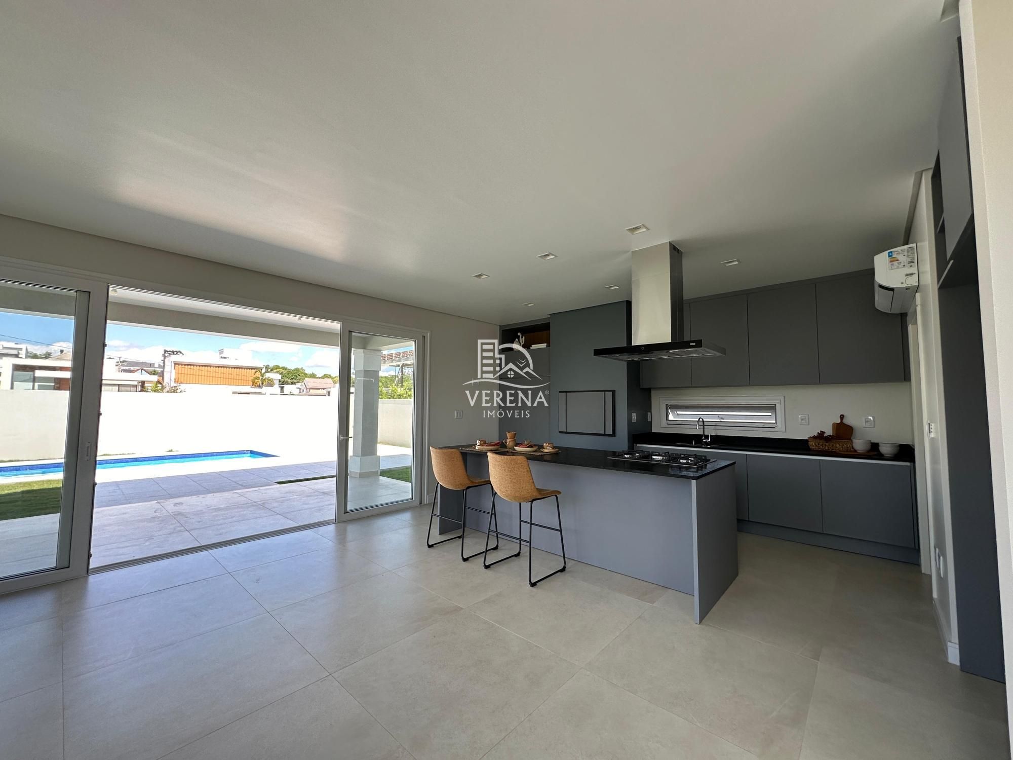 Casa, 3 quartos, 225 m² - Foto 11