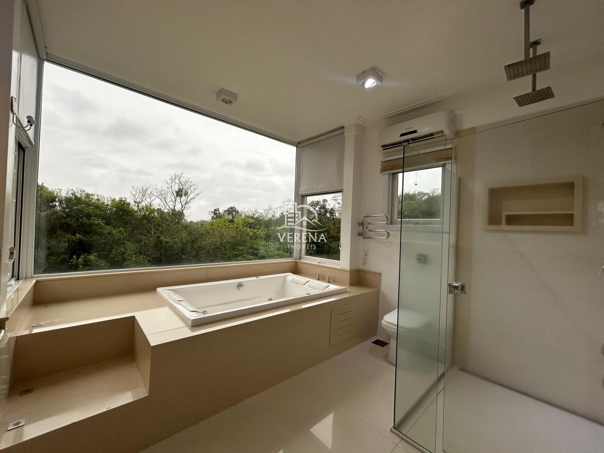 Casa, 3 quartos, 291 m² - Foto 37