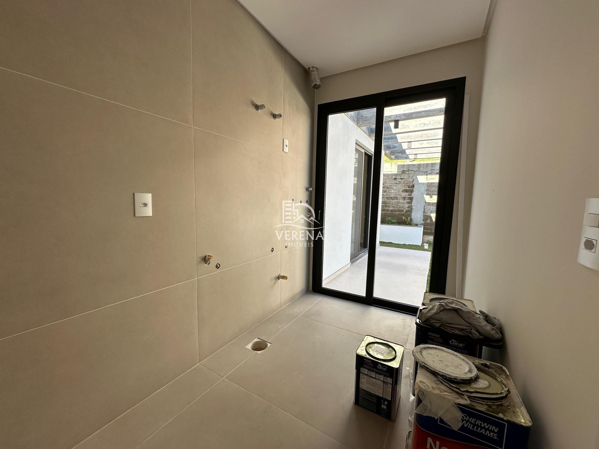 Casa, 3 quartos, 264 m² - Foto 16