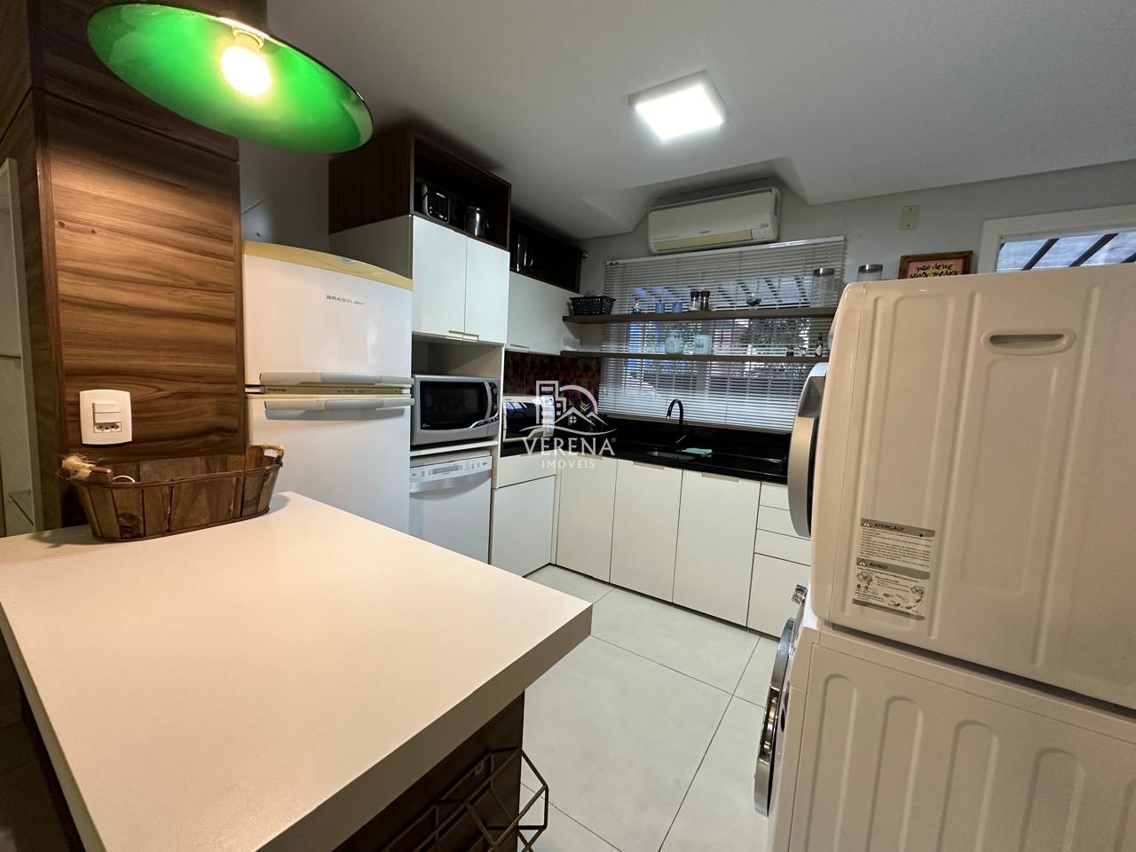 Apartamento à venda com 3 quartos, 112m² - Foto 6