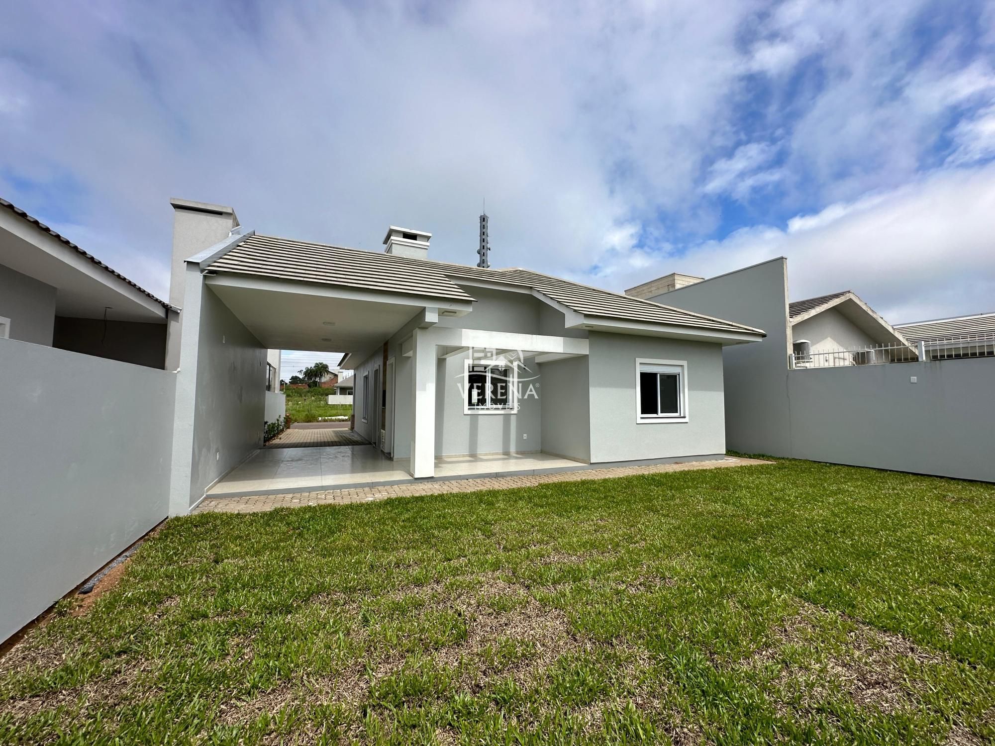 Casa, 3 quartos, 113 m² - Foto 14