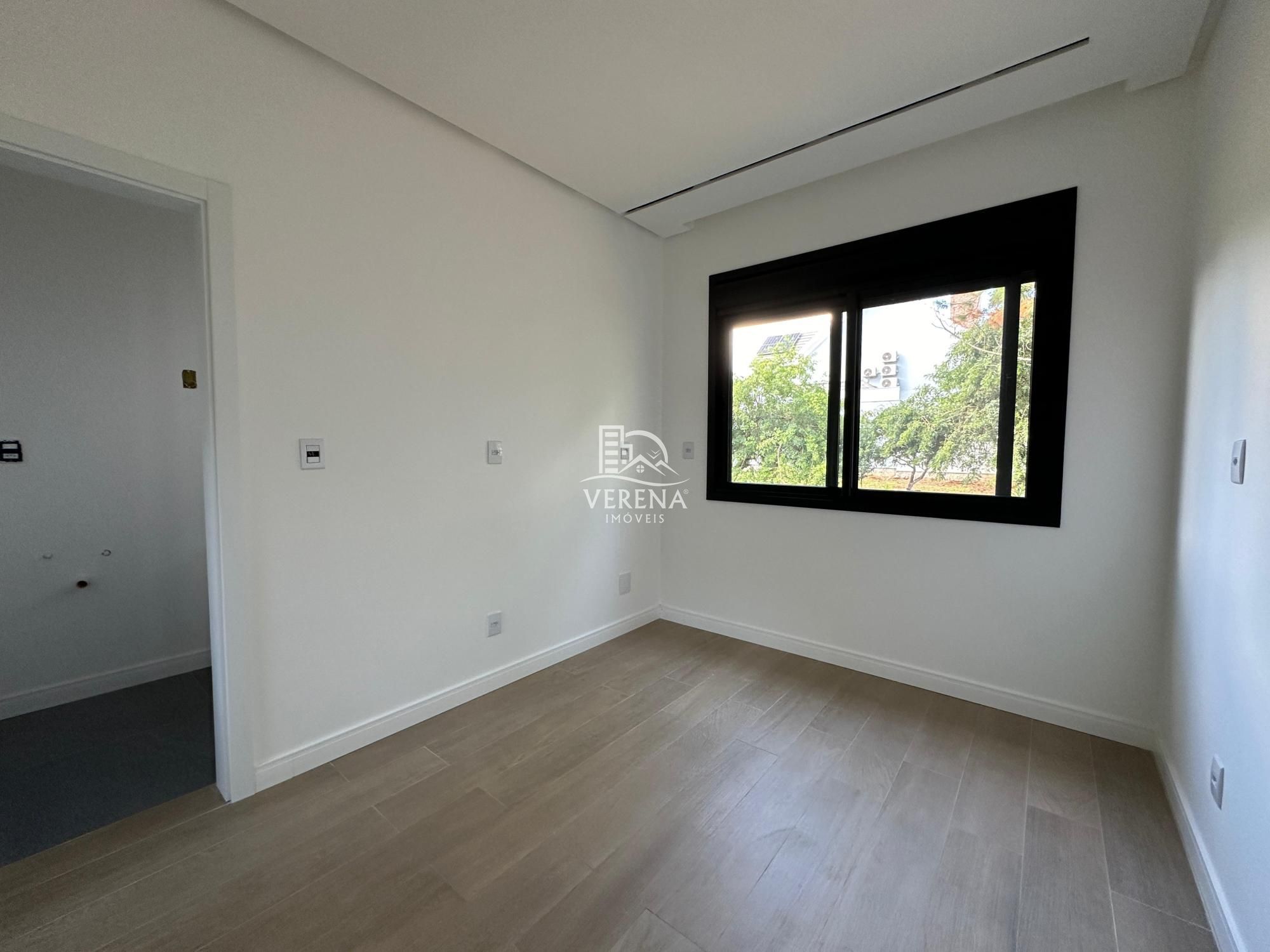 Casa à venda com 3 quartos, 194m² - Foto 10