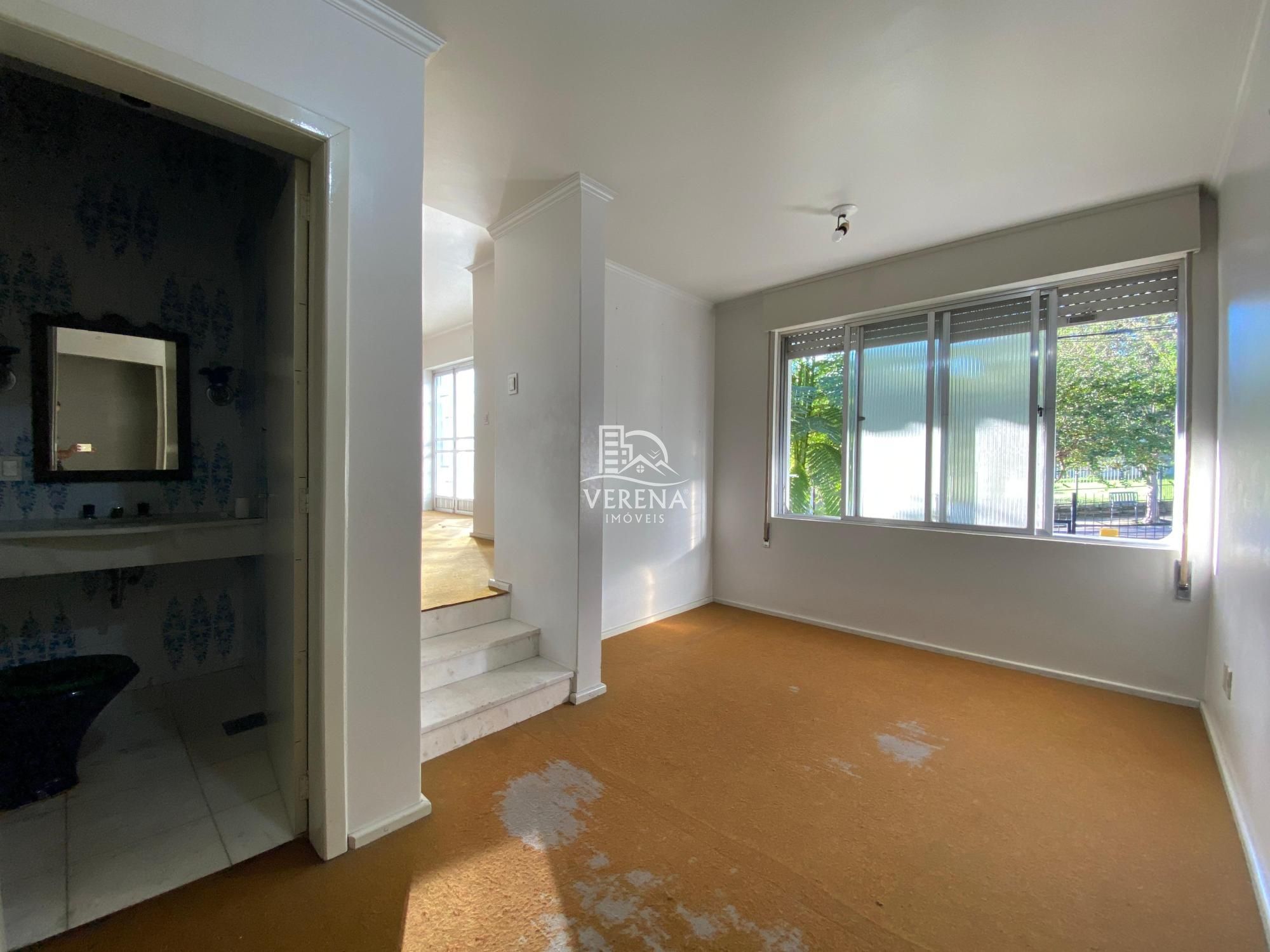 Casa, 3 quartos, 111 m² - Foto 8