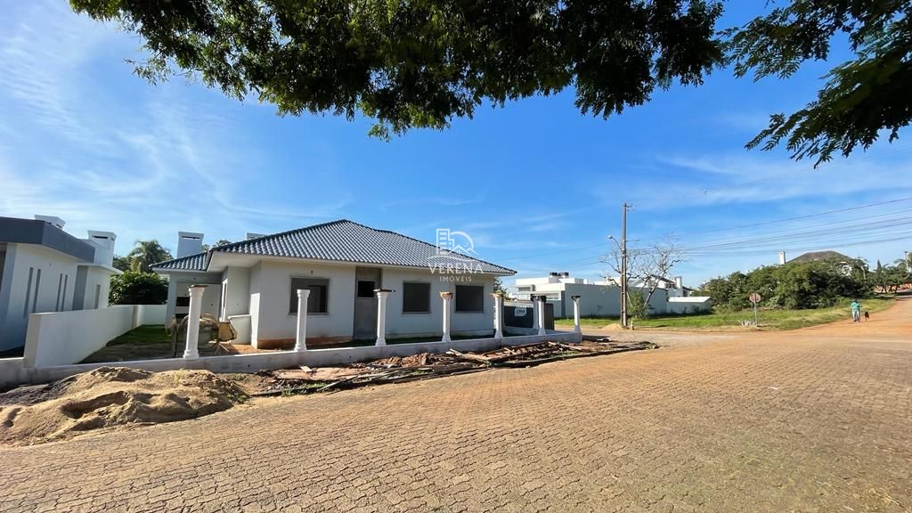 Casa, 3 quartos, 167 m² - Foto 17