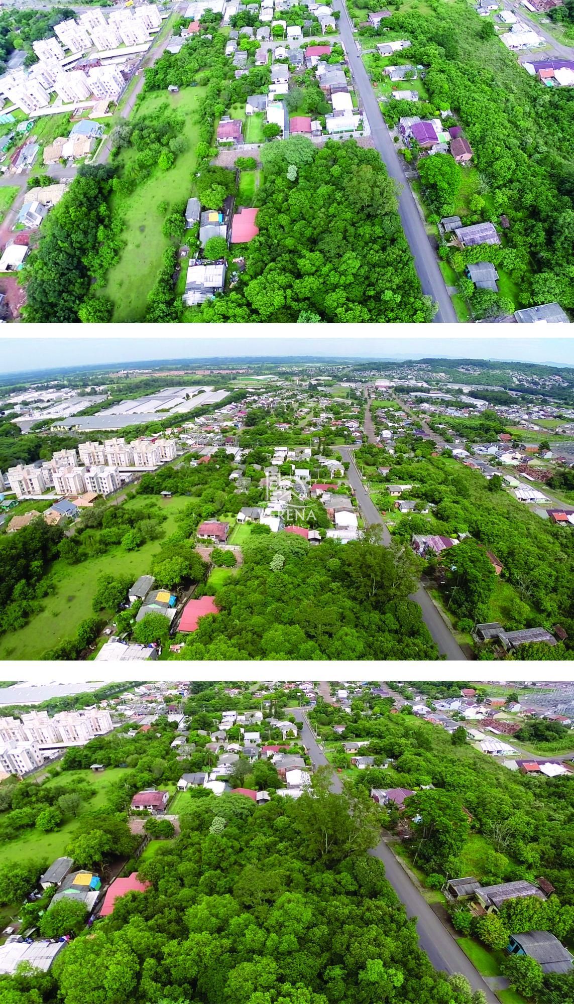 Terreno, 3140 m² - Foto 6