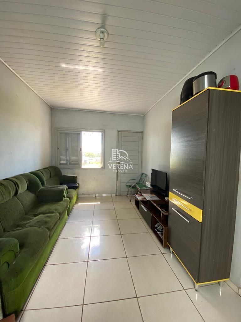 Casa à venda com 3 quartos, 142m² - Foto 5