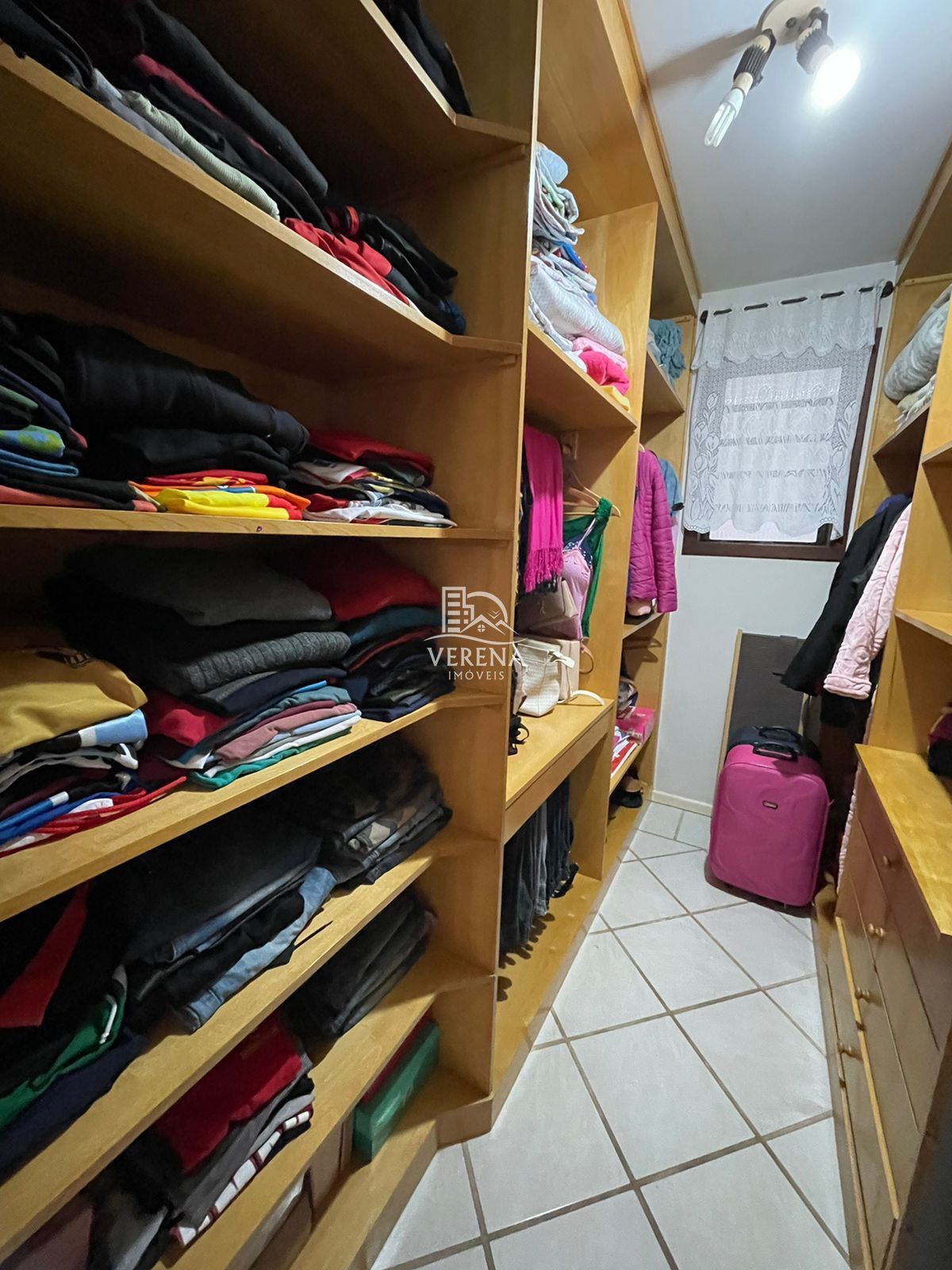 Casa, 3 quartos, 274 m² - Foto 23