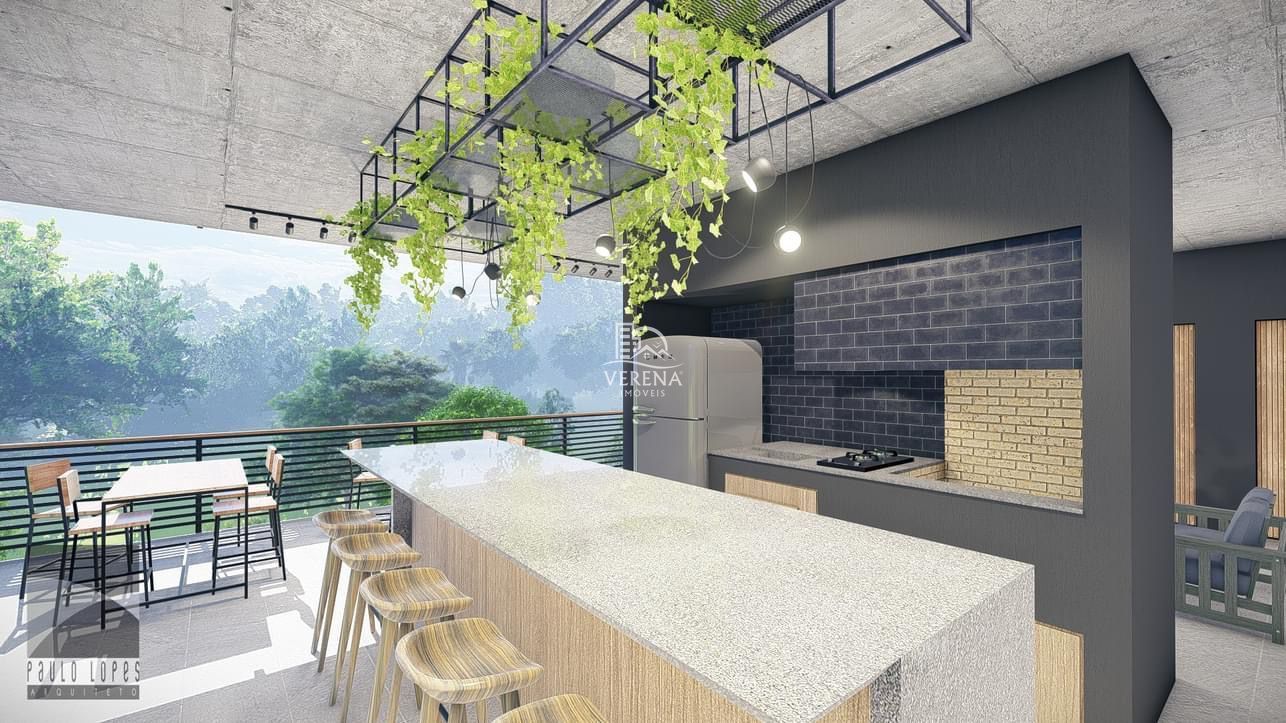 Casa, 3 quartos, 366 m² - Foto 12