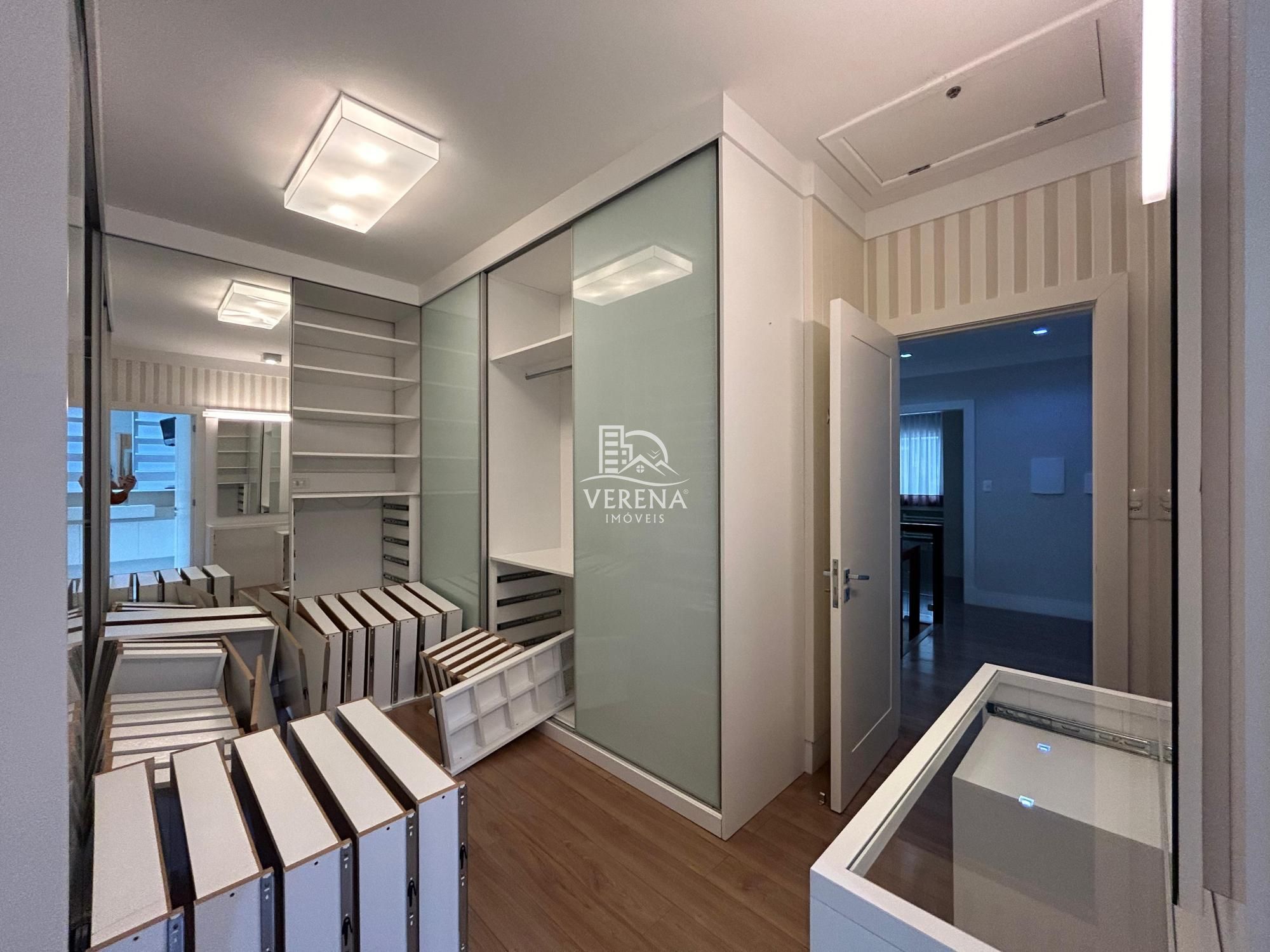 Casa, 3 quartos, 291 m² - Foto 40