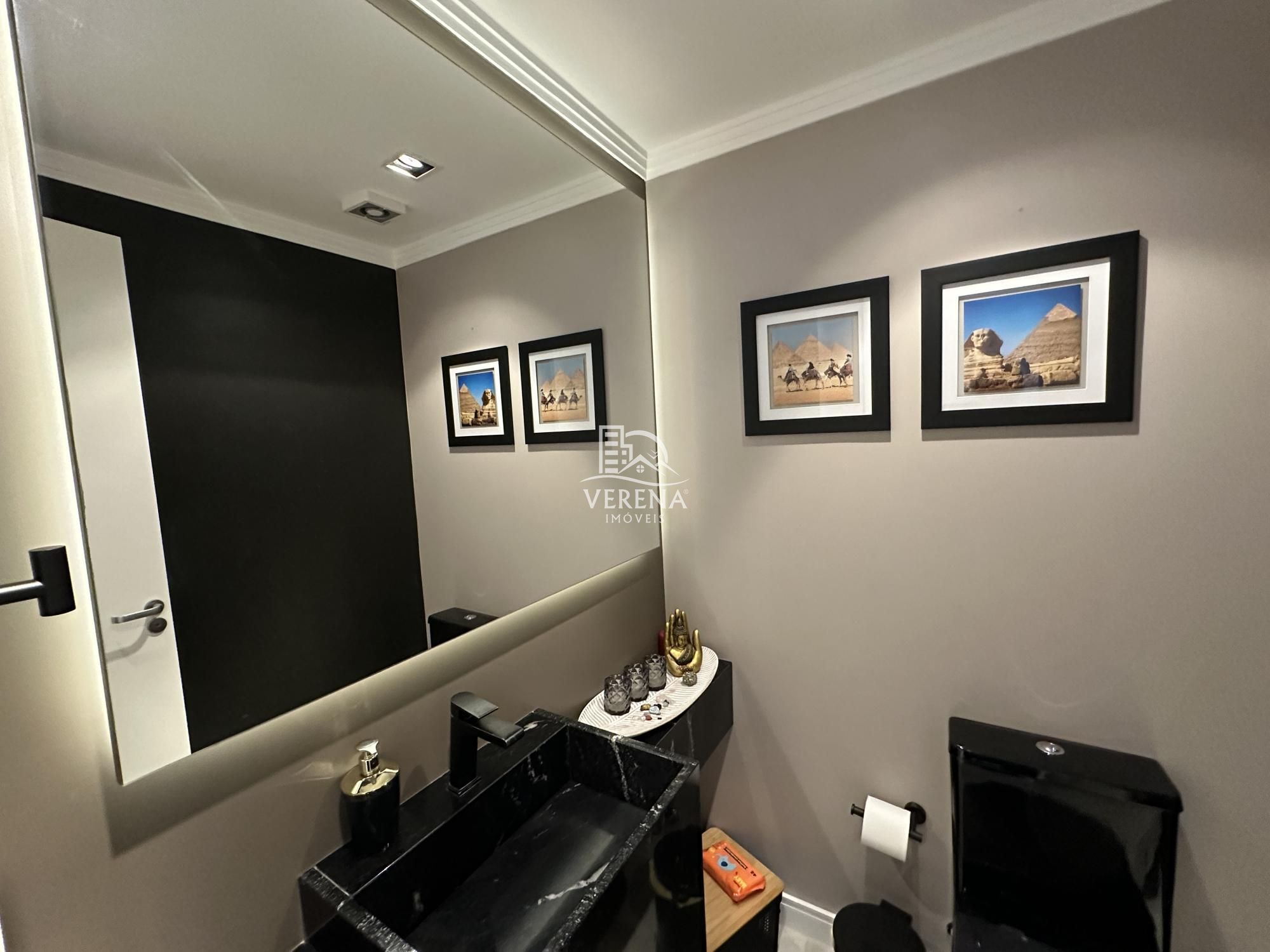 Apartamento, 2 quartos, 111 m² - Foto 19