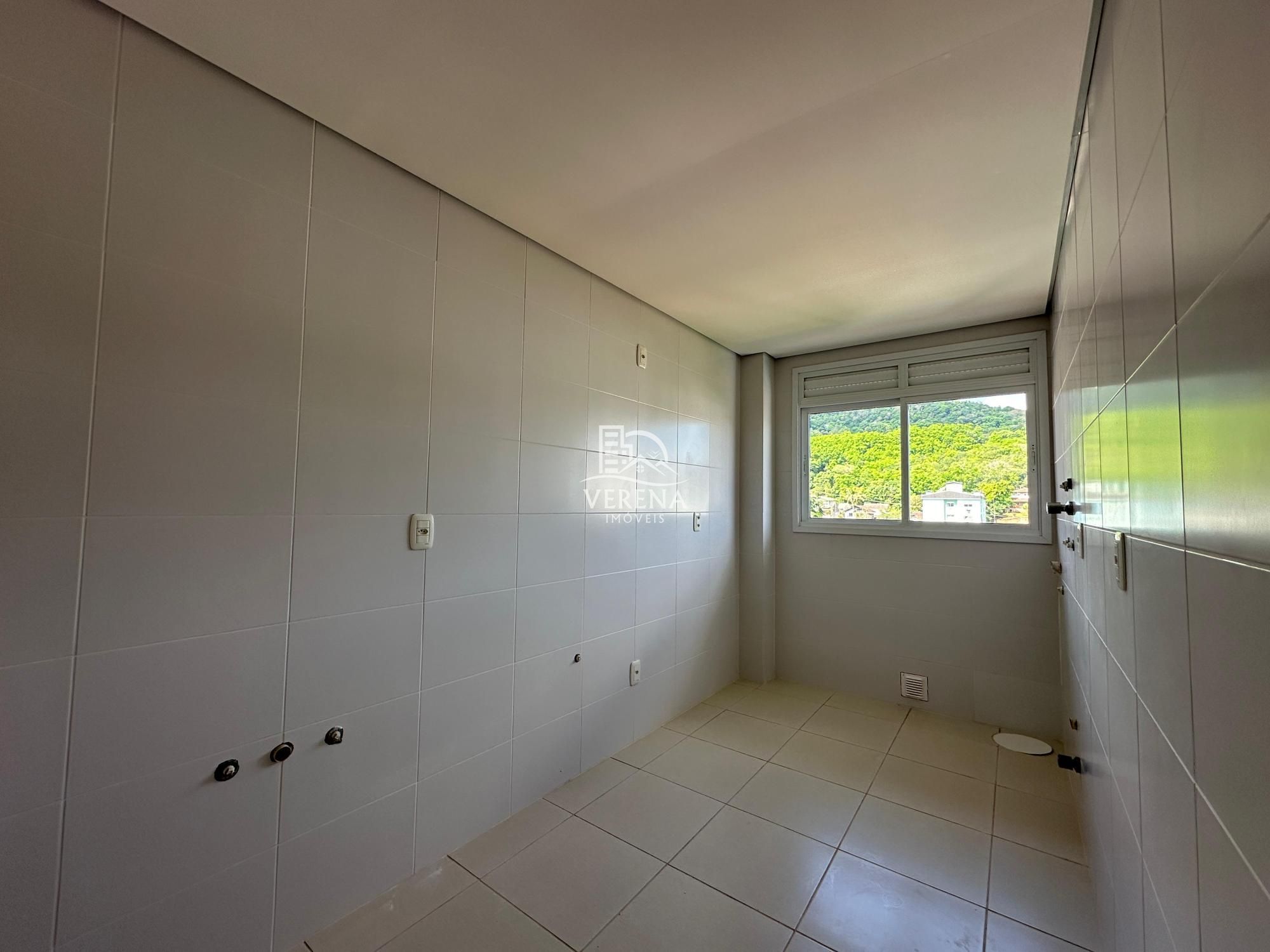 Cobertura à venda com 2 quartos, 138m² - Foto 4