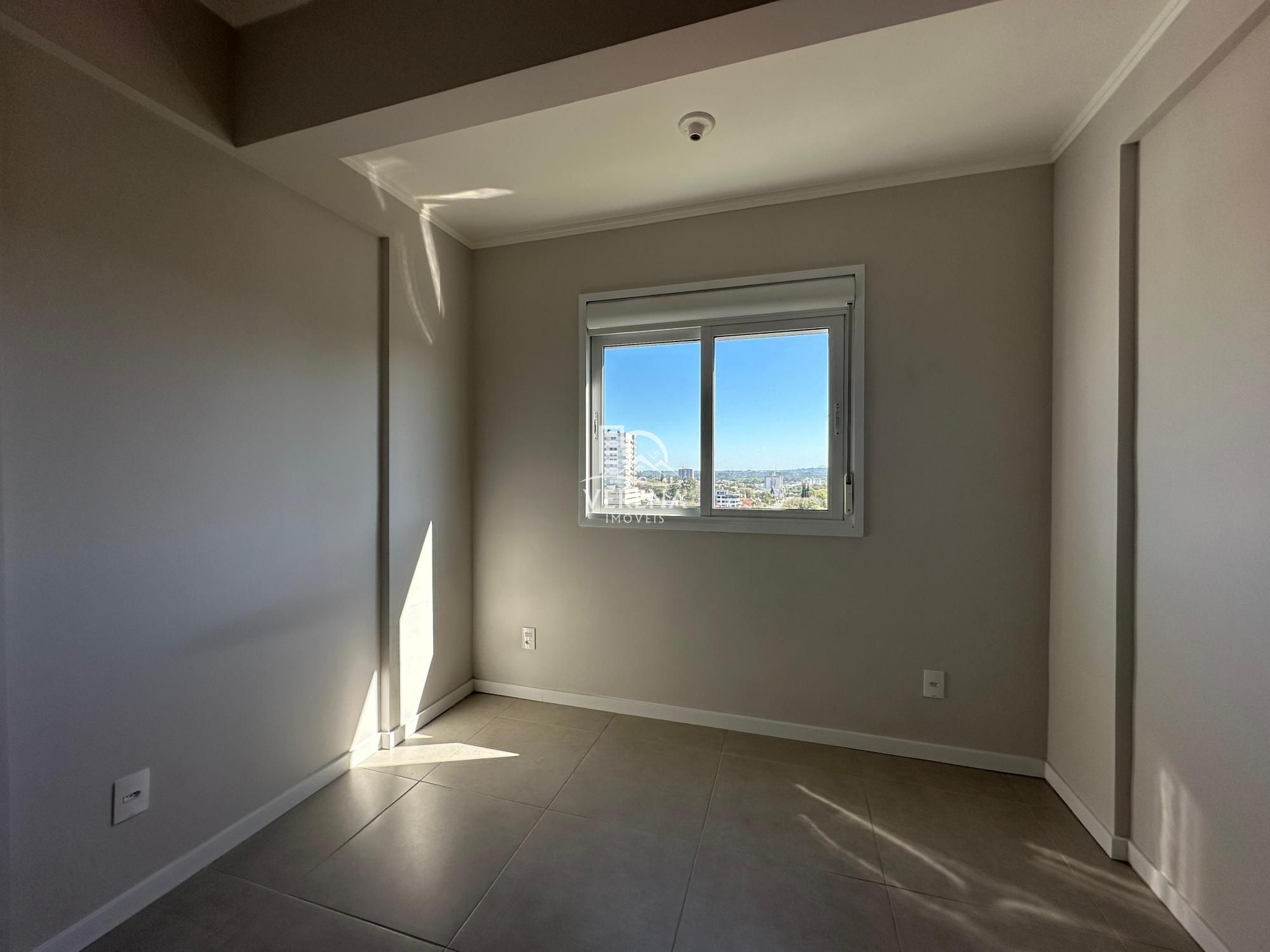 Apartamento, 2 quartos, 87 m² - Foto 15