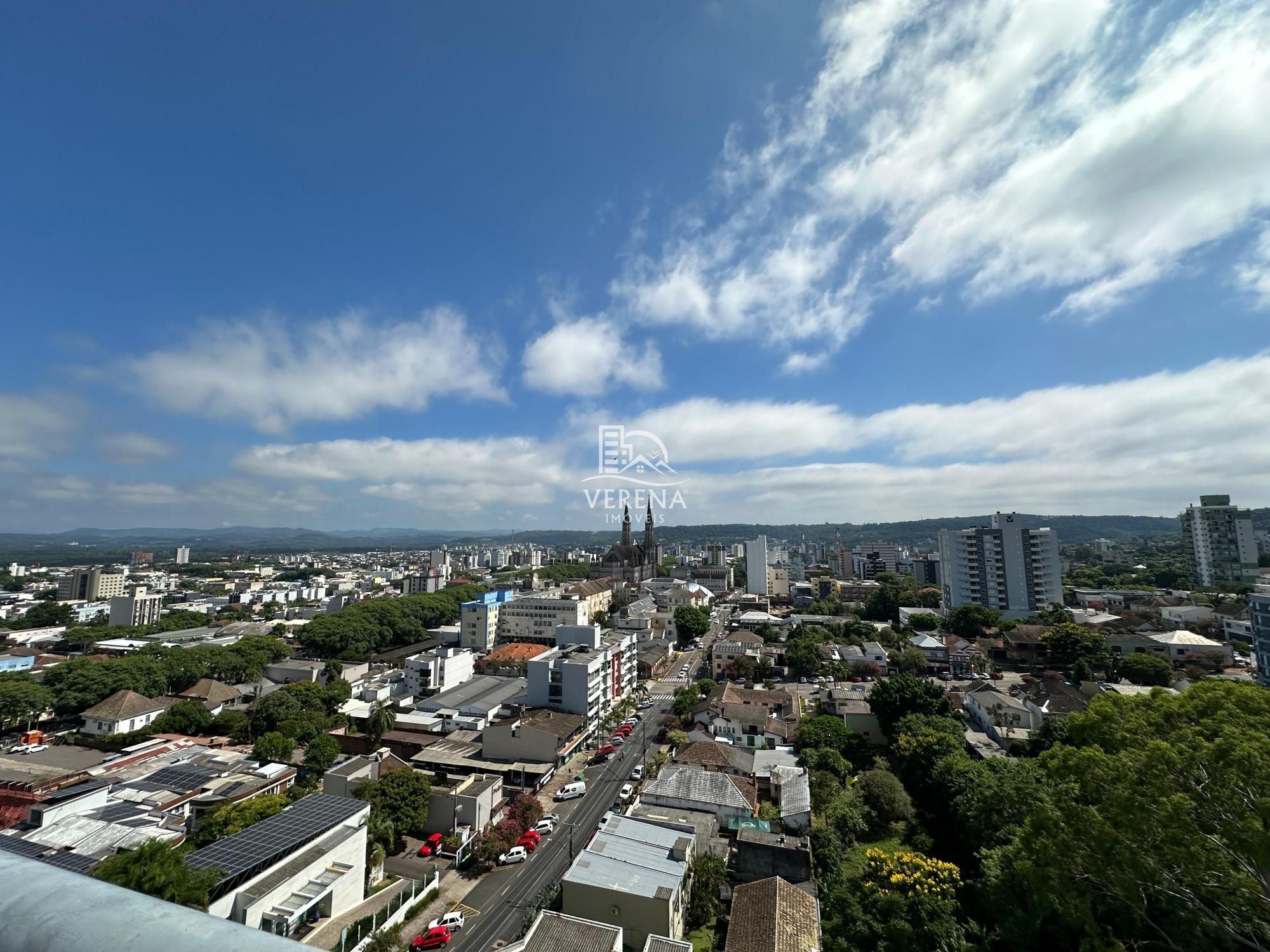 Cobertura, 3 quartos, 258 m² - Foto 31