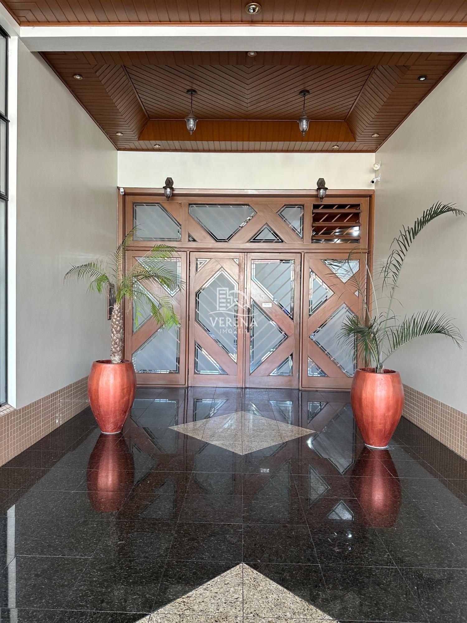 Apartamento, 2 quartos, 139 m² - Foto 3