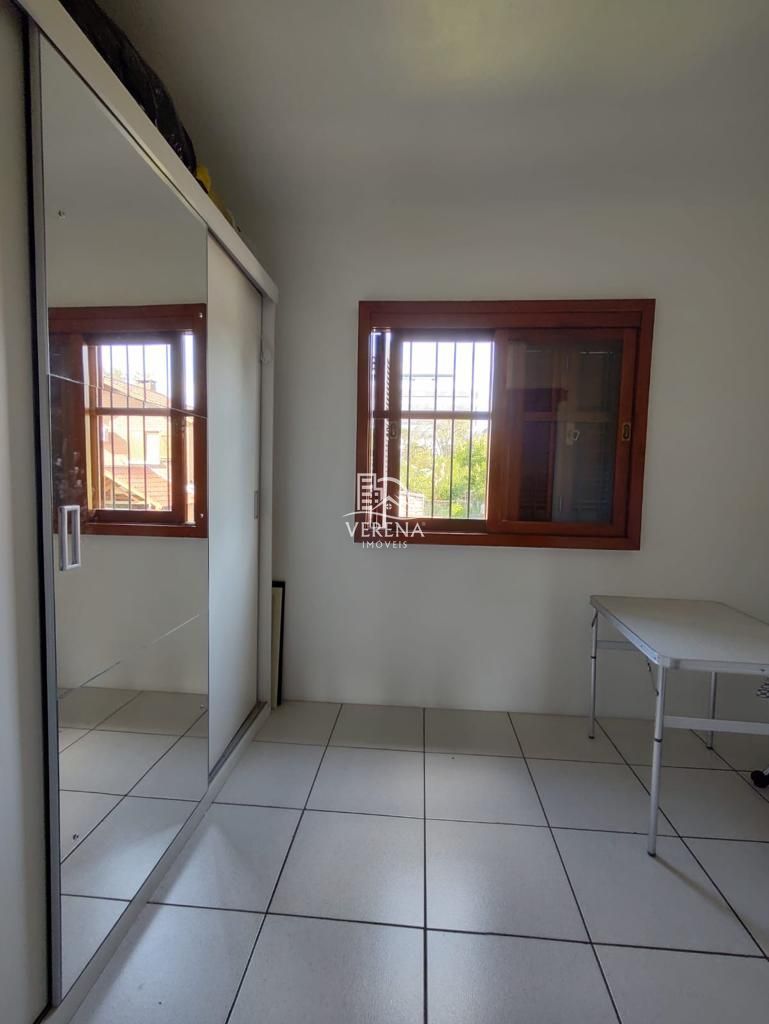 Apartamento à venda com 3 quartos, 87m² - Foto 10