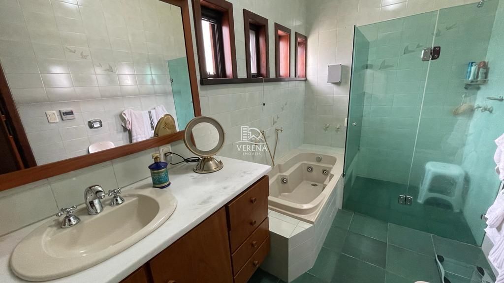 Casa, 3 quartos, 465 m² - Foto 31