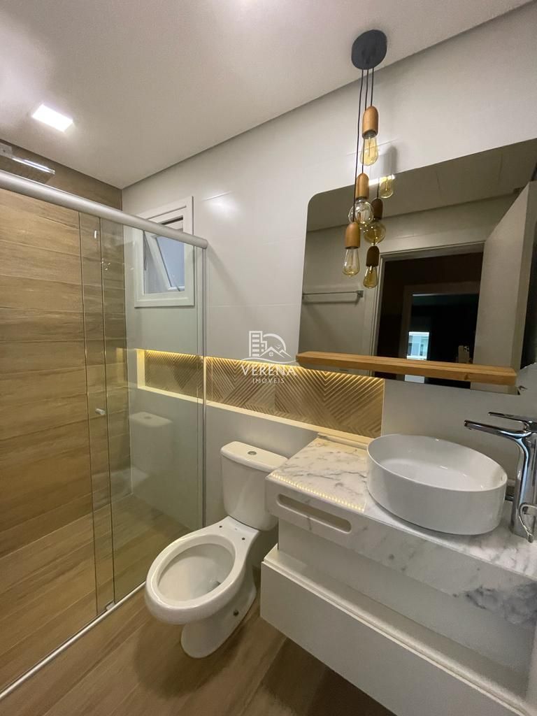 Cobertura à venda com 3 quartos, 321m² - Foto 12