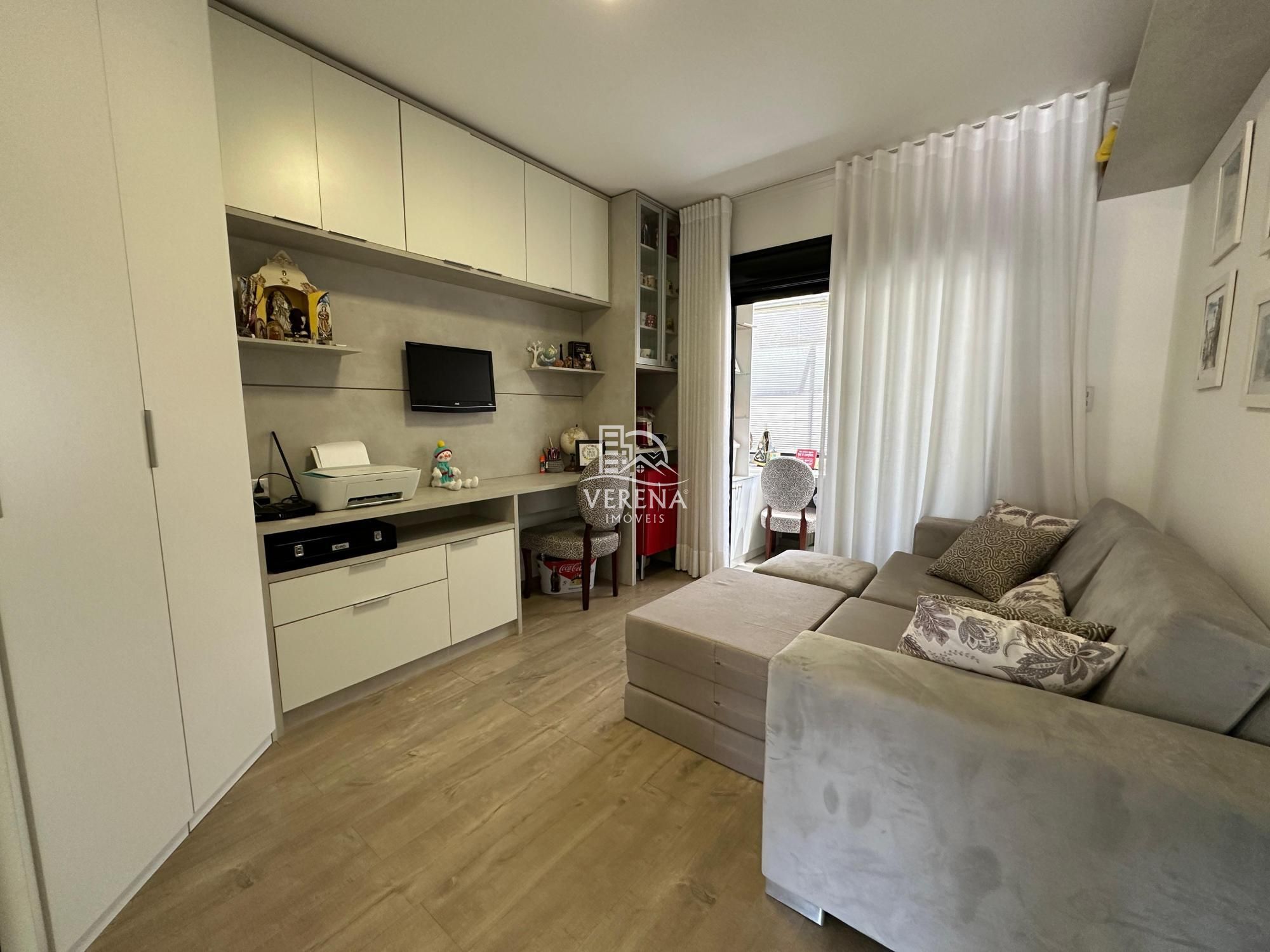 Casa à venda com 3 quartos, 210m² - Foto 23