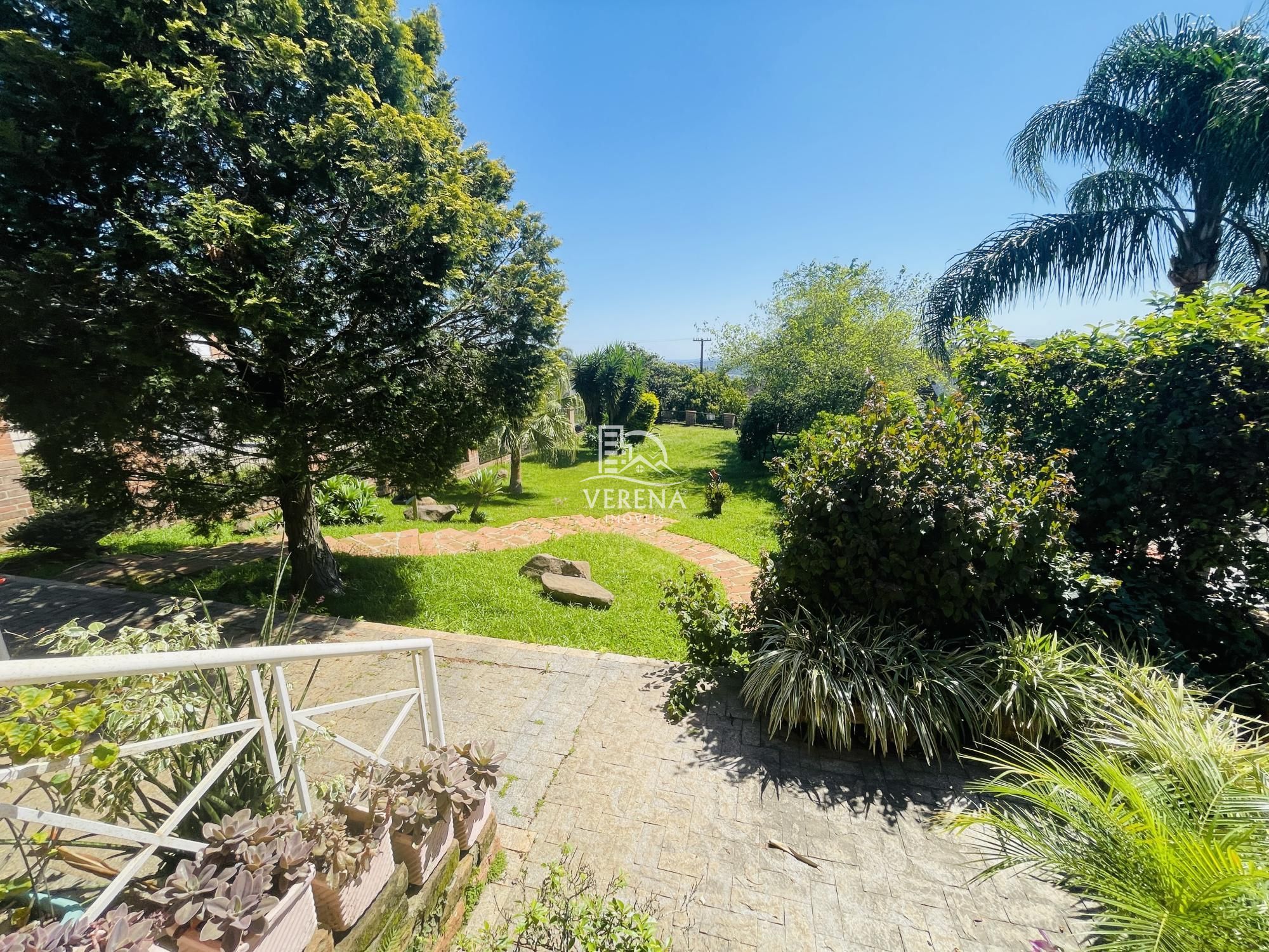 Casa, 3 quartos, 447 m² - Foto 39