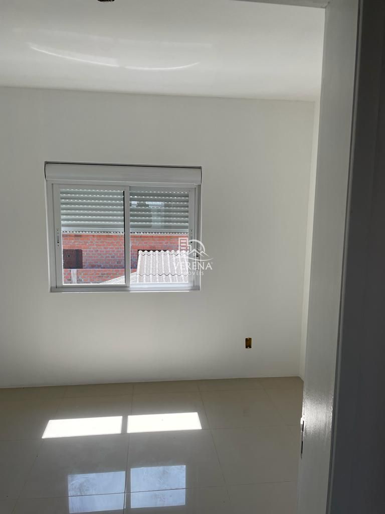 Apartamento, 2 quartos, 69 m² - Foto 10