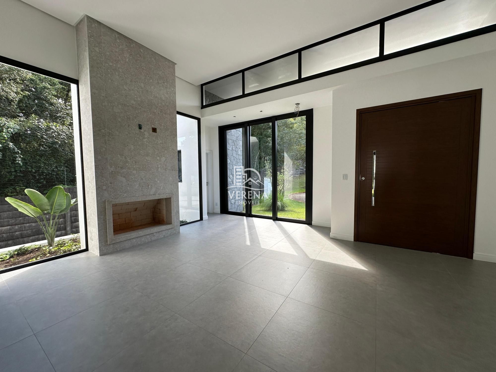 Casa, 3 quartos, 194 m² - Foto 4
