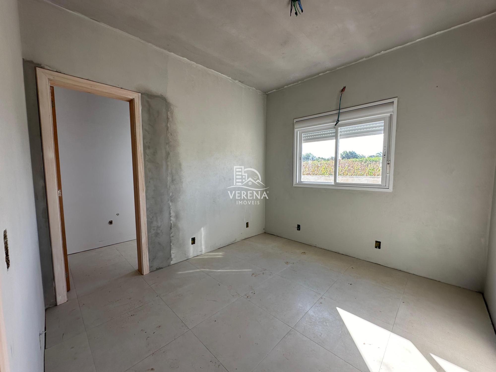 Casa, 3 quartos, 82 m² - Foto 4