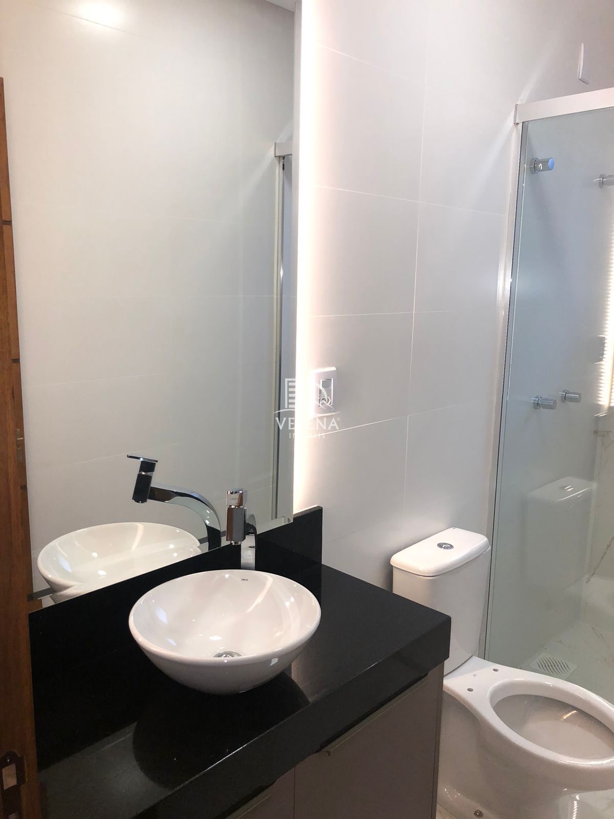 Casa, 3 quartos, 257 m² - Foto 11