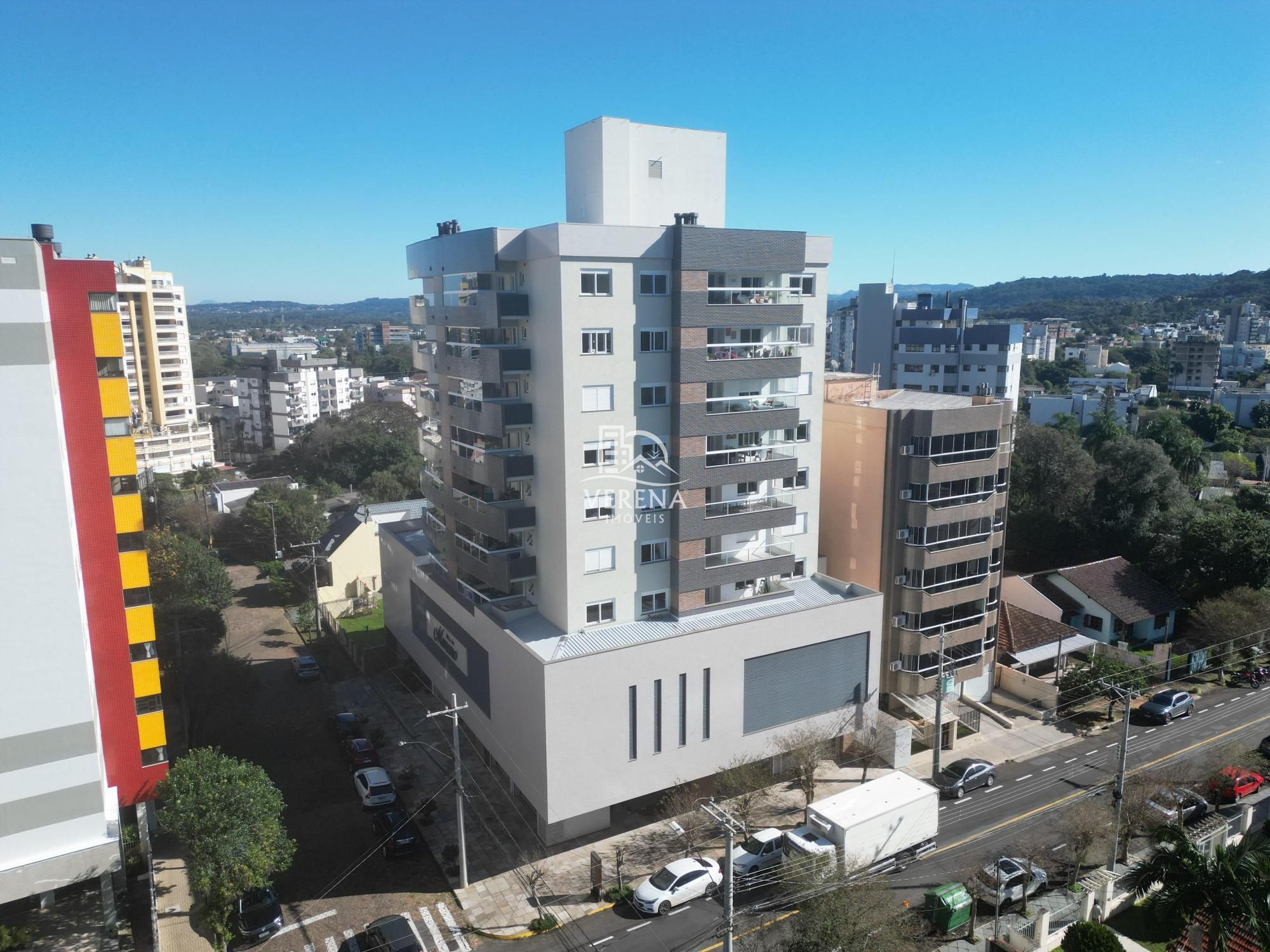 Apartamento, 2 quartos, 103 m² - Foto 22