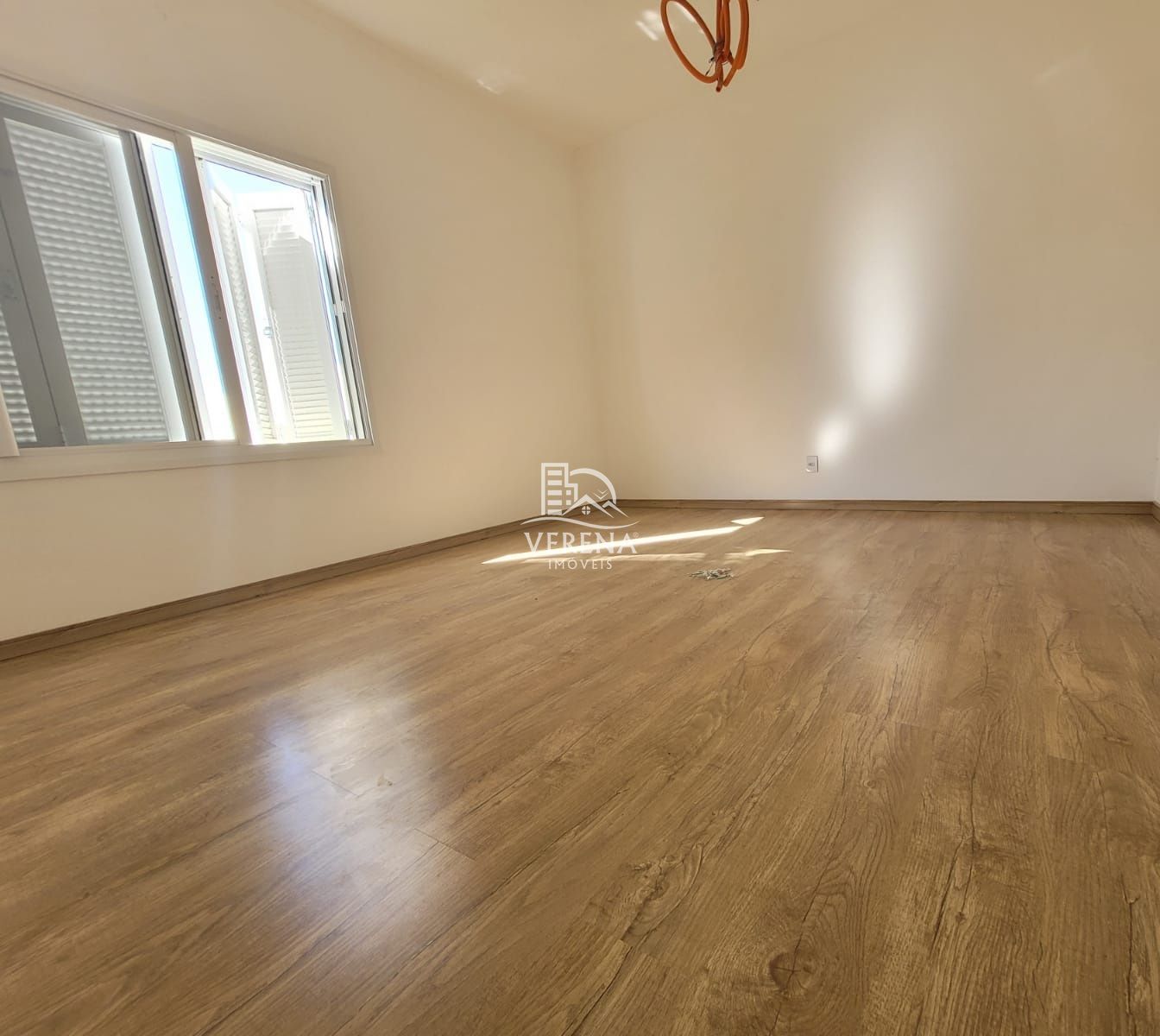 Casa à venda com 3 quartos, 220m² - Foto 18