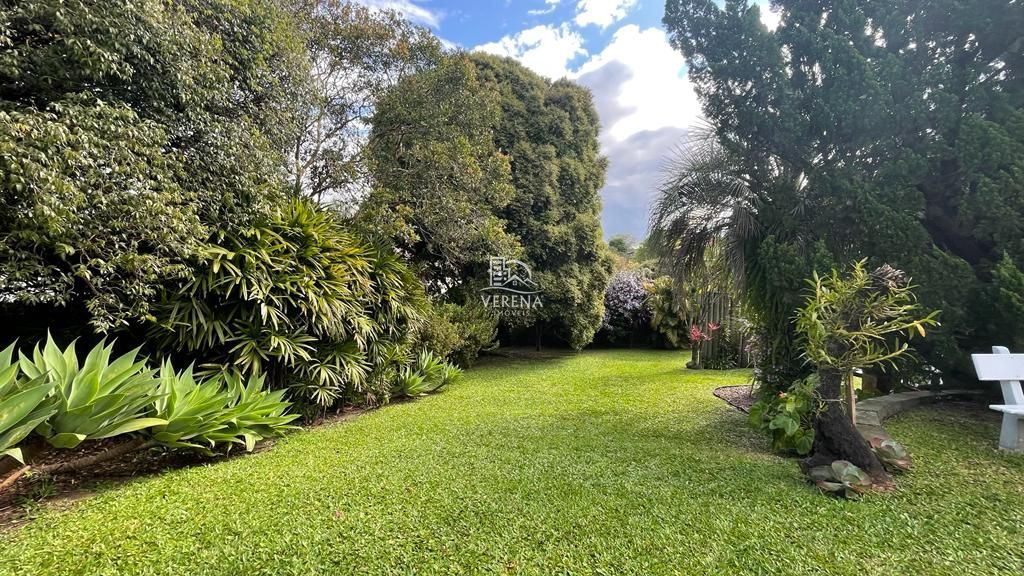 Casa, 3 quartos, 465 m² - Foto 38