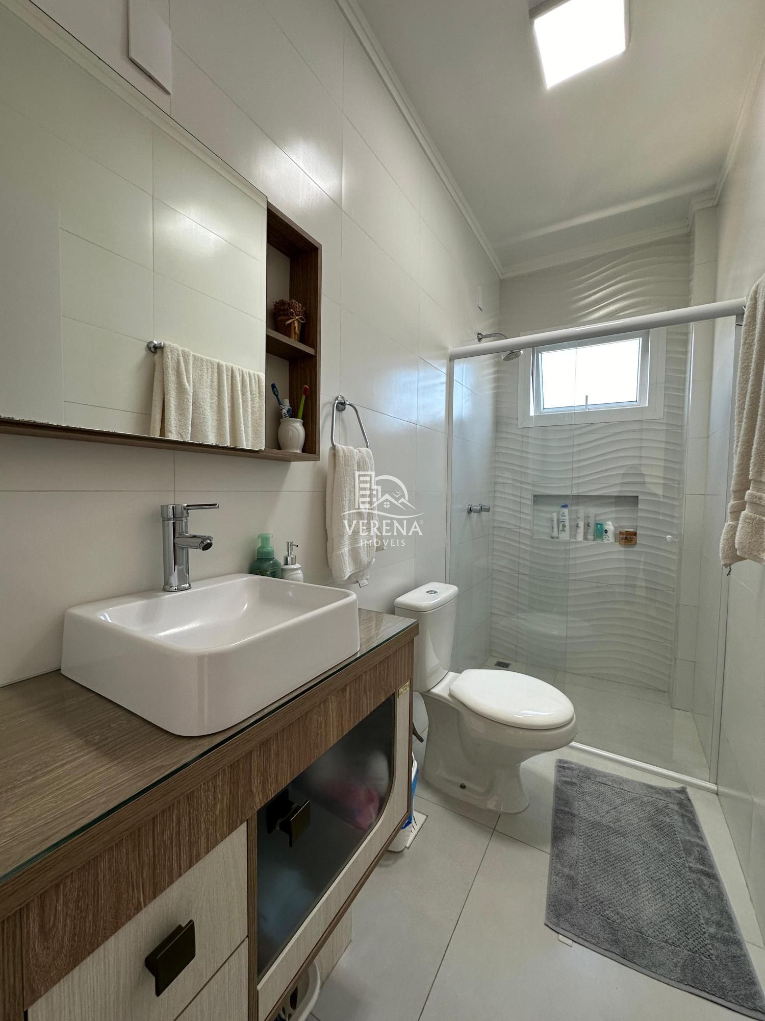 Apartamento à venda com 2 quartos, 87m² - Foto 15