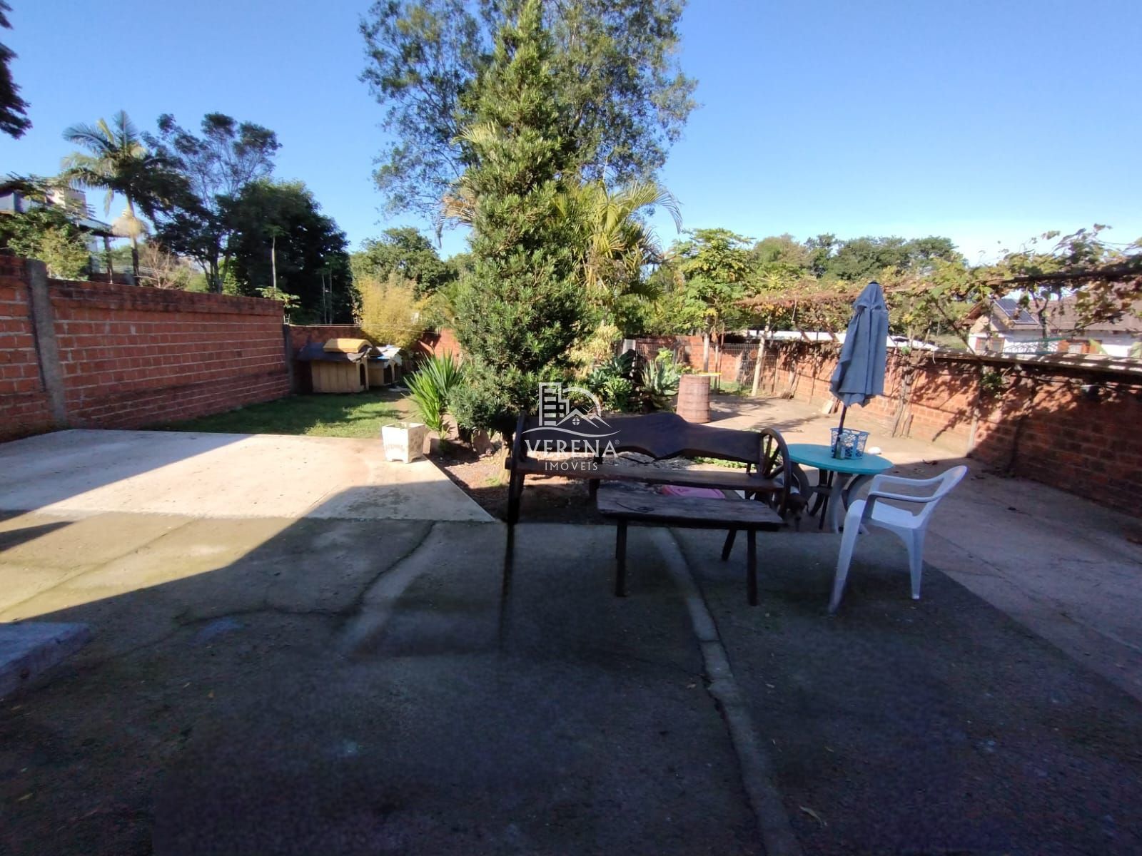 Casa, 3 quartos, 200 m² - Foto 22