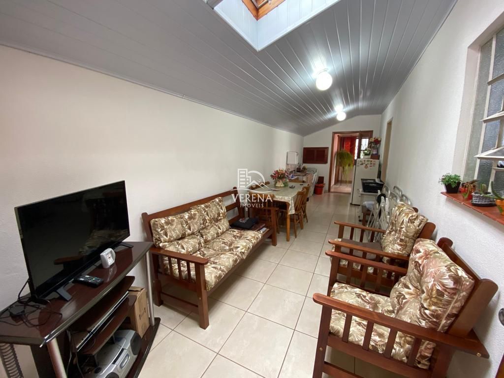 Casa à venda com 3 quartos, 142m² - Foto 13