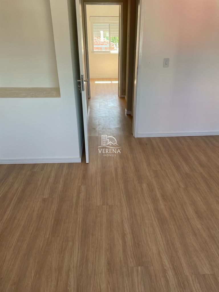 Apartamento à venda com 2 quartos, 69m² - Foto 10