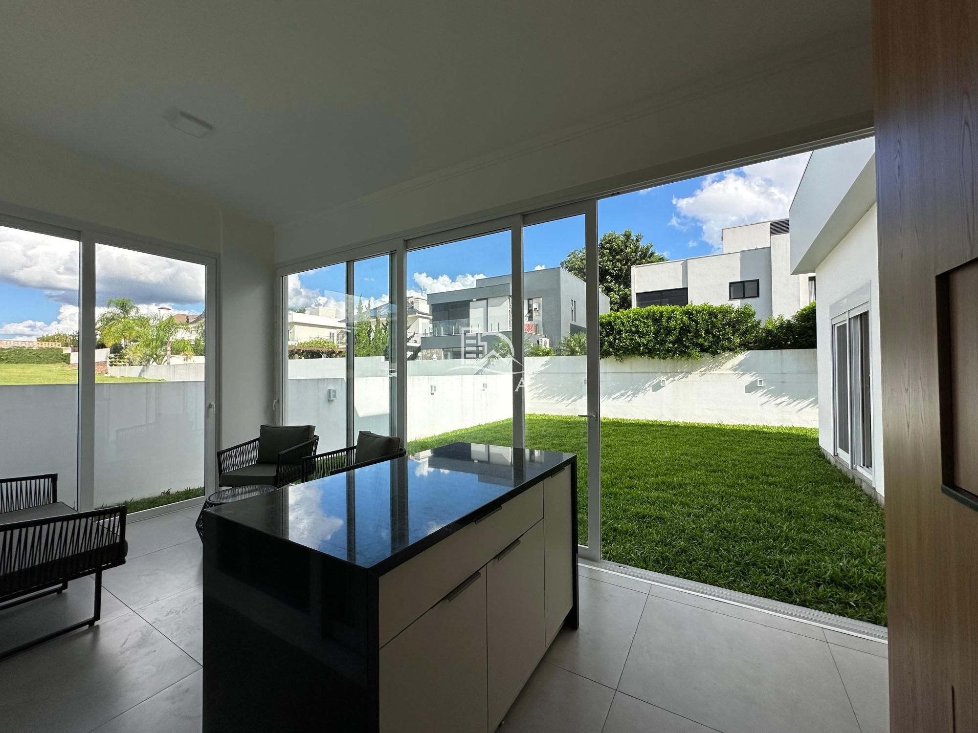 Casa, 3 quartos, 227 m² - Foto 23