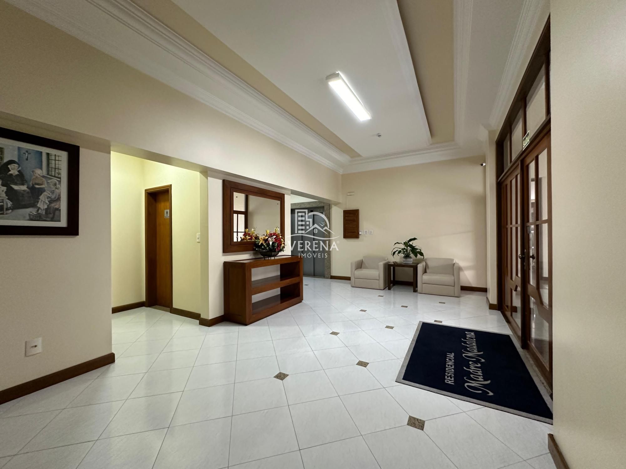 Cobertura, 3 quartos, 258 m² - Foto 40