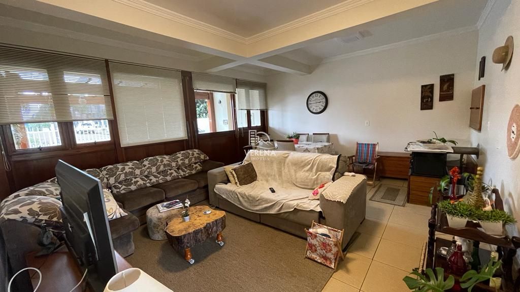 Casa, 3 quartos, 174 m² - Foto 8