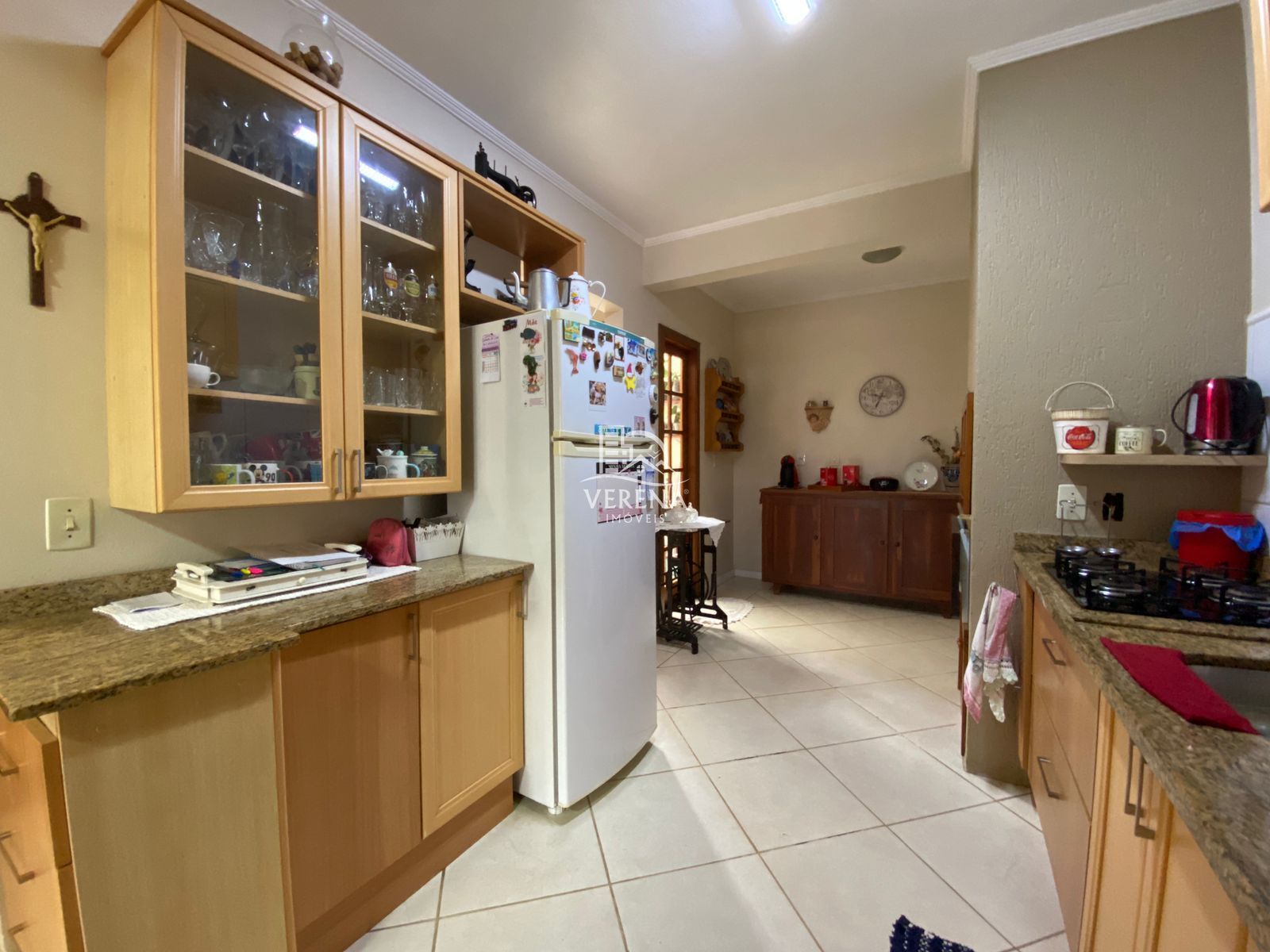 Apartamento à venda com 3 quartos, 126m² - Foto 12