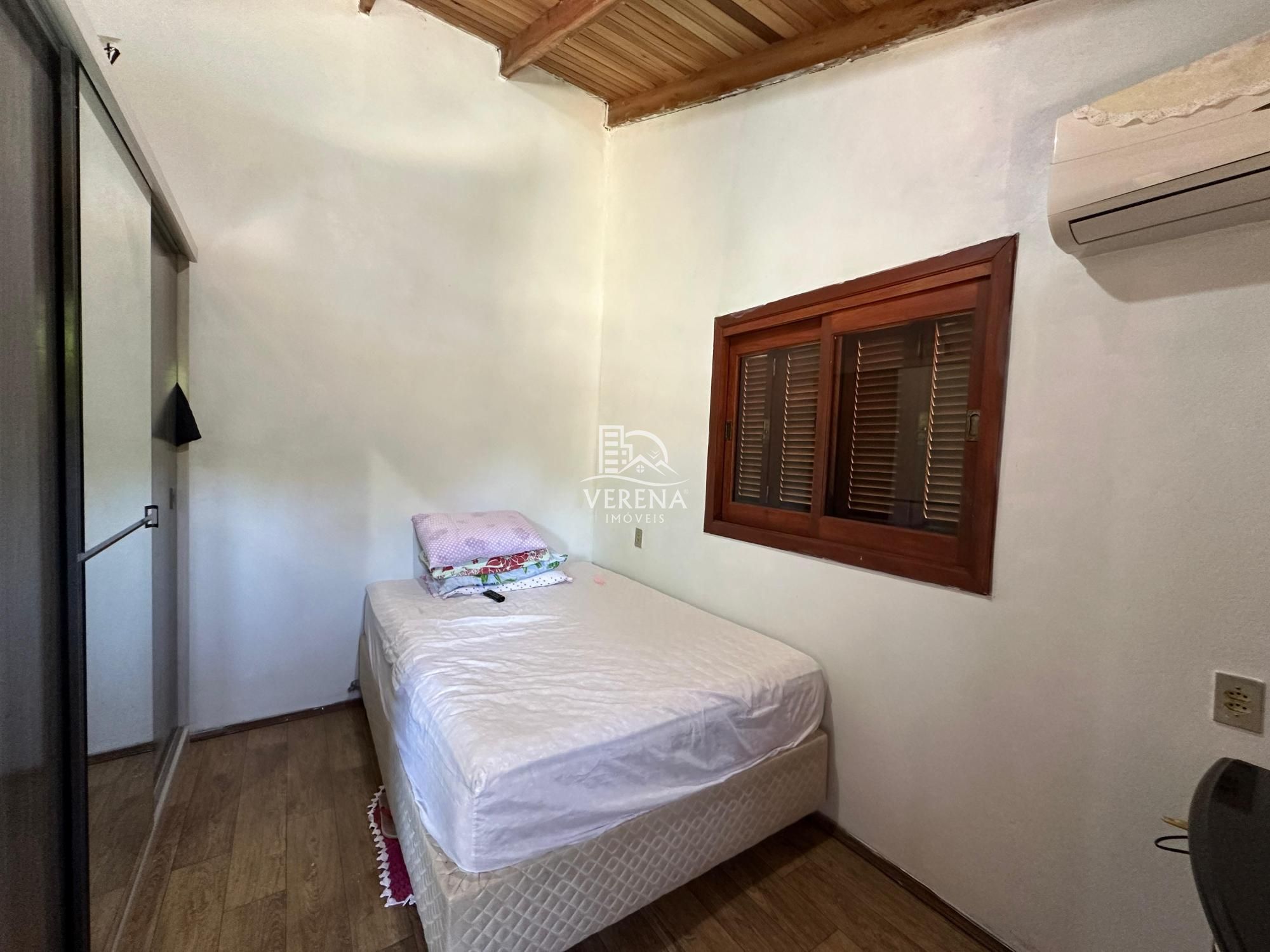 Casa à venda com 3 quartos, 172m² - Foto 10