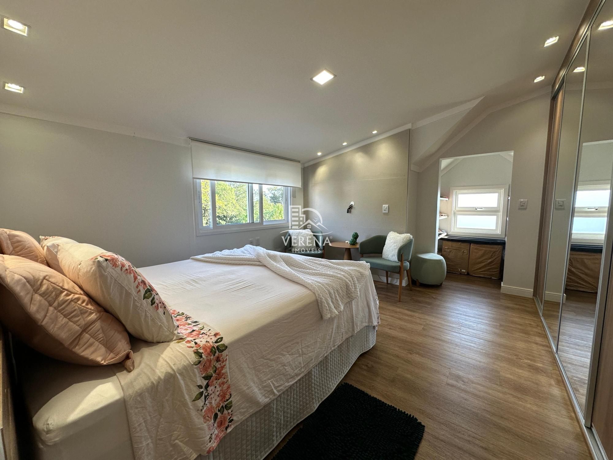 Casa, 3 quartos, 313 m² - Foto 32