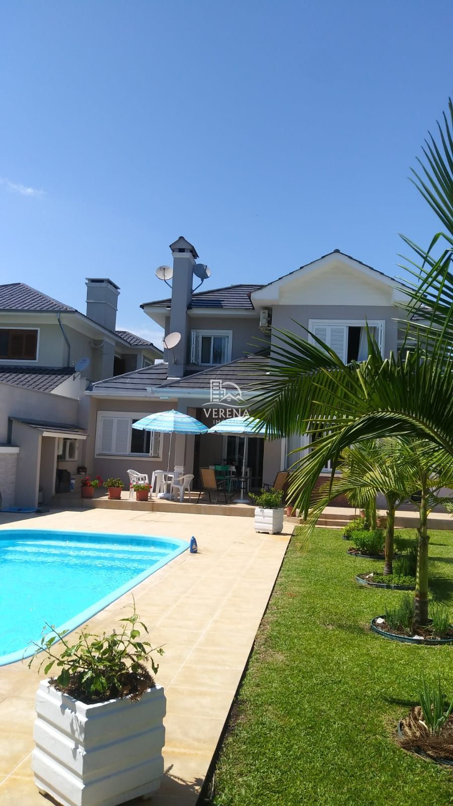 Casa, 3 quartos, 193 m² - Foto 23