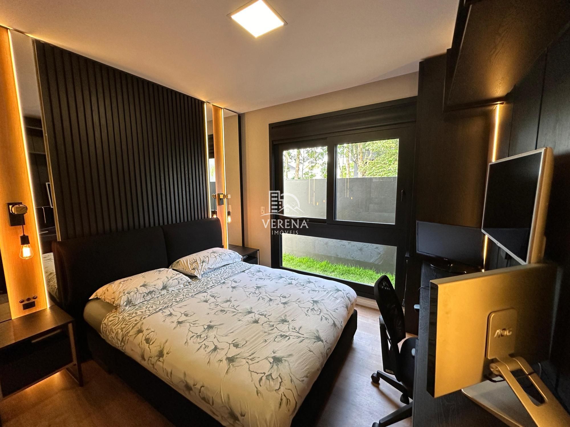 Casa, 3 quartos, 194 m² - Foto 24