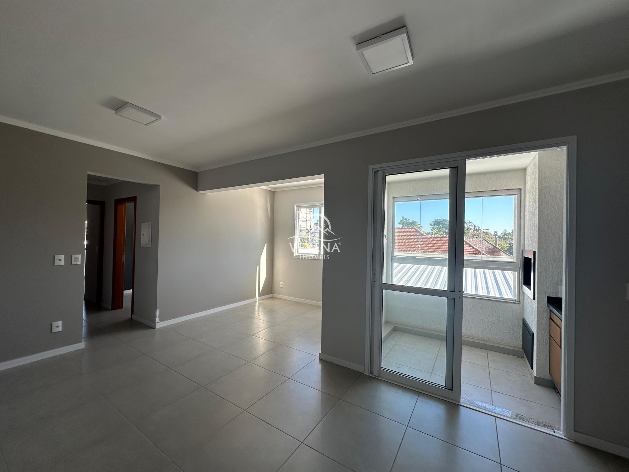 Apartamento, 2 quartos, 87 m² - Foto 8