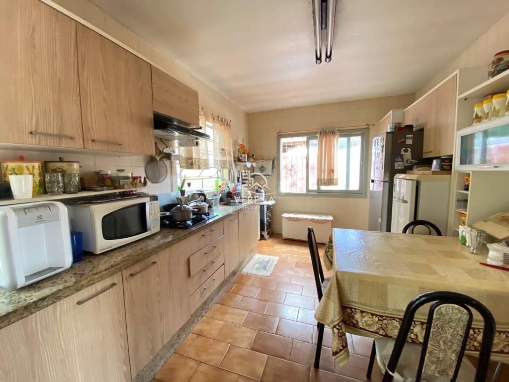 Casa, 3 quartos, 213 m² - Foto 9