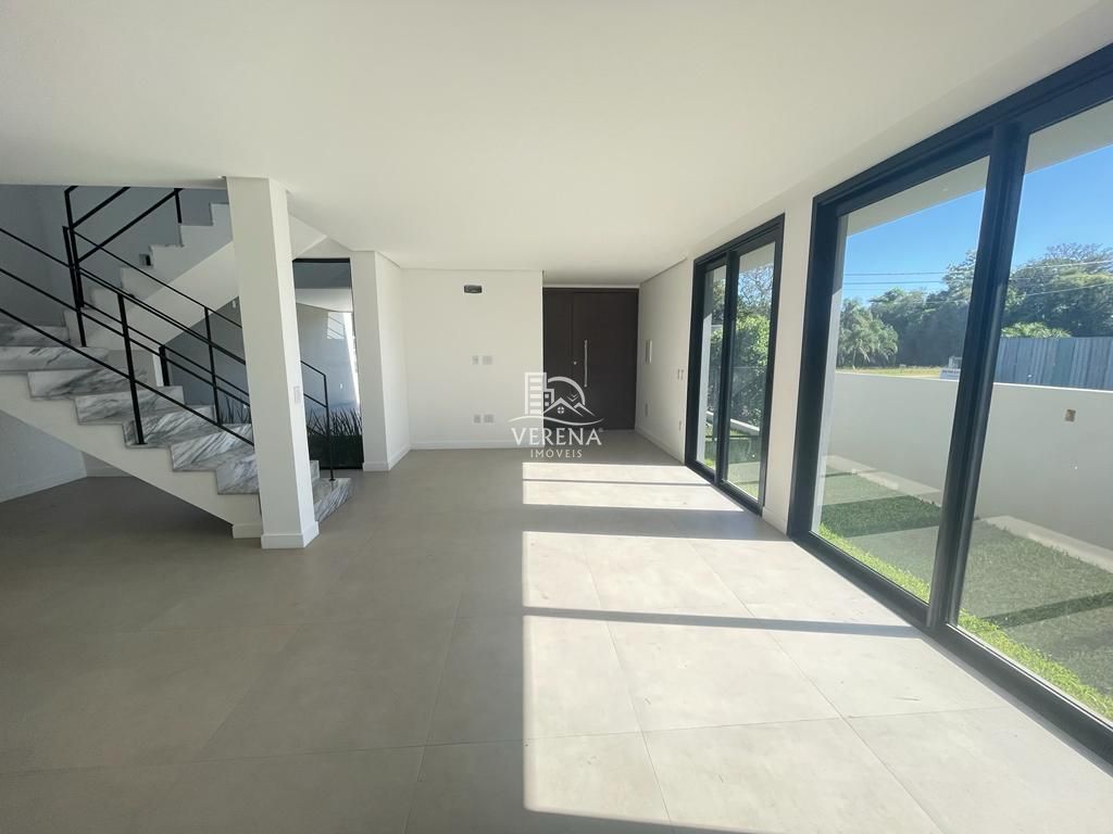 Casa à venda com 3 quartos, 160m² - Foto 9