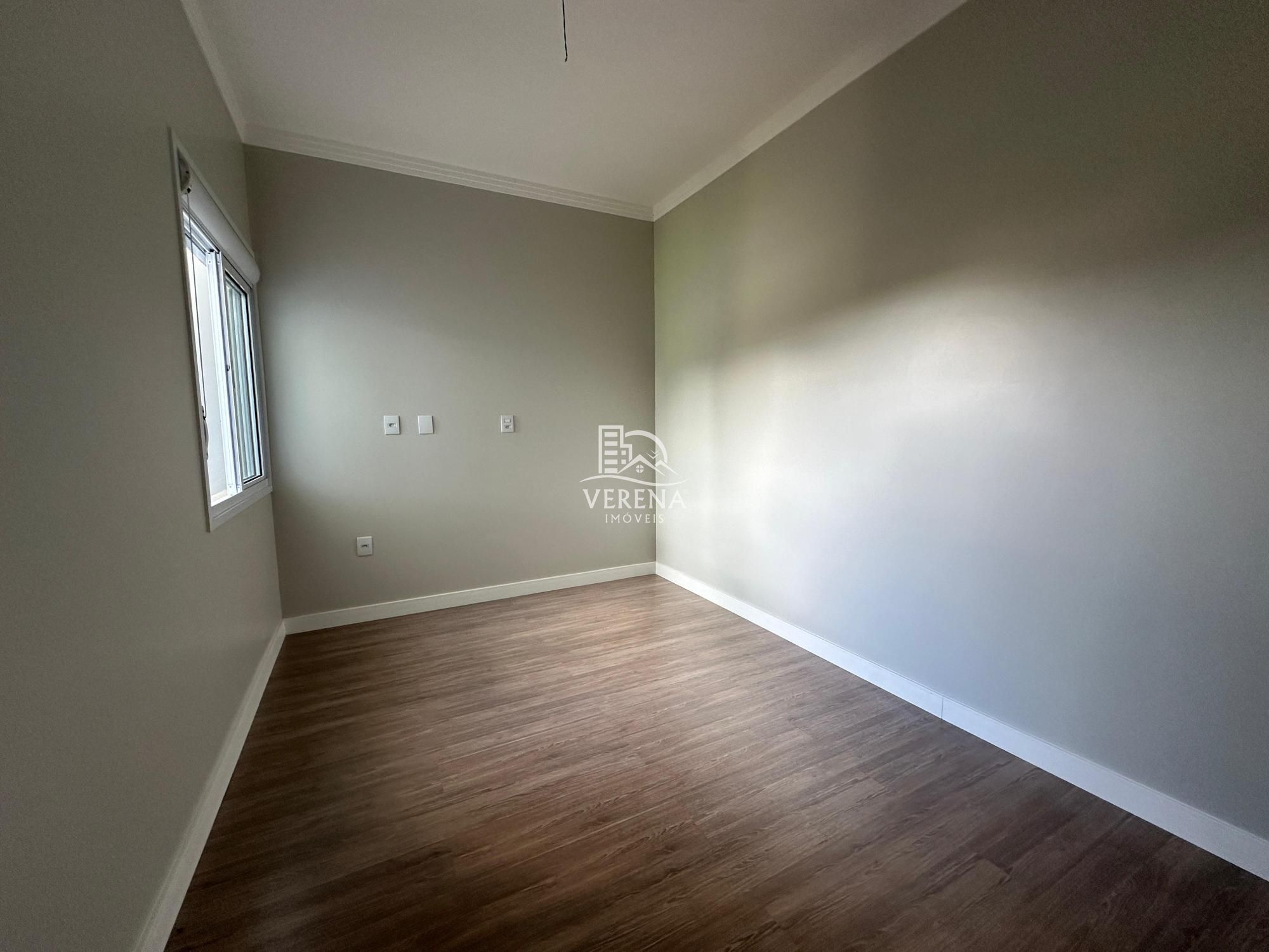 Casa, 3 quartos, 131 m² - Foto 6