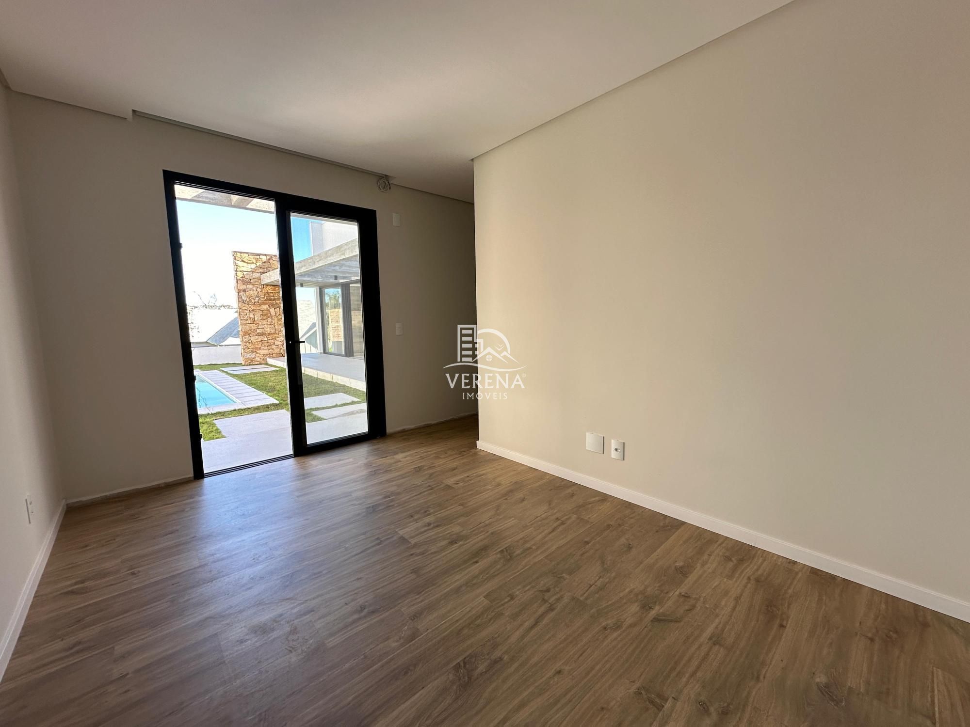 Casa à venda com 3 quartos, 264m² - Foto 11