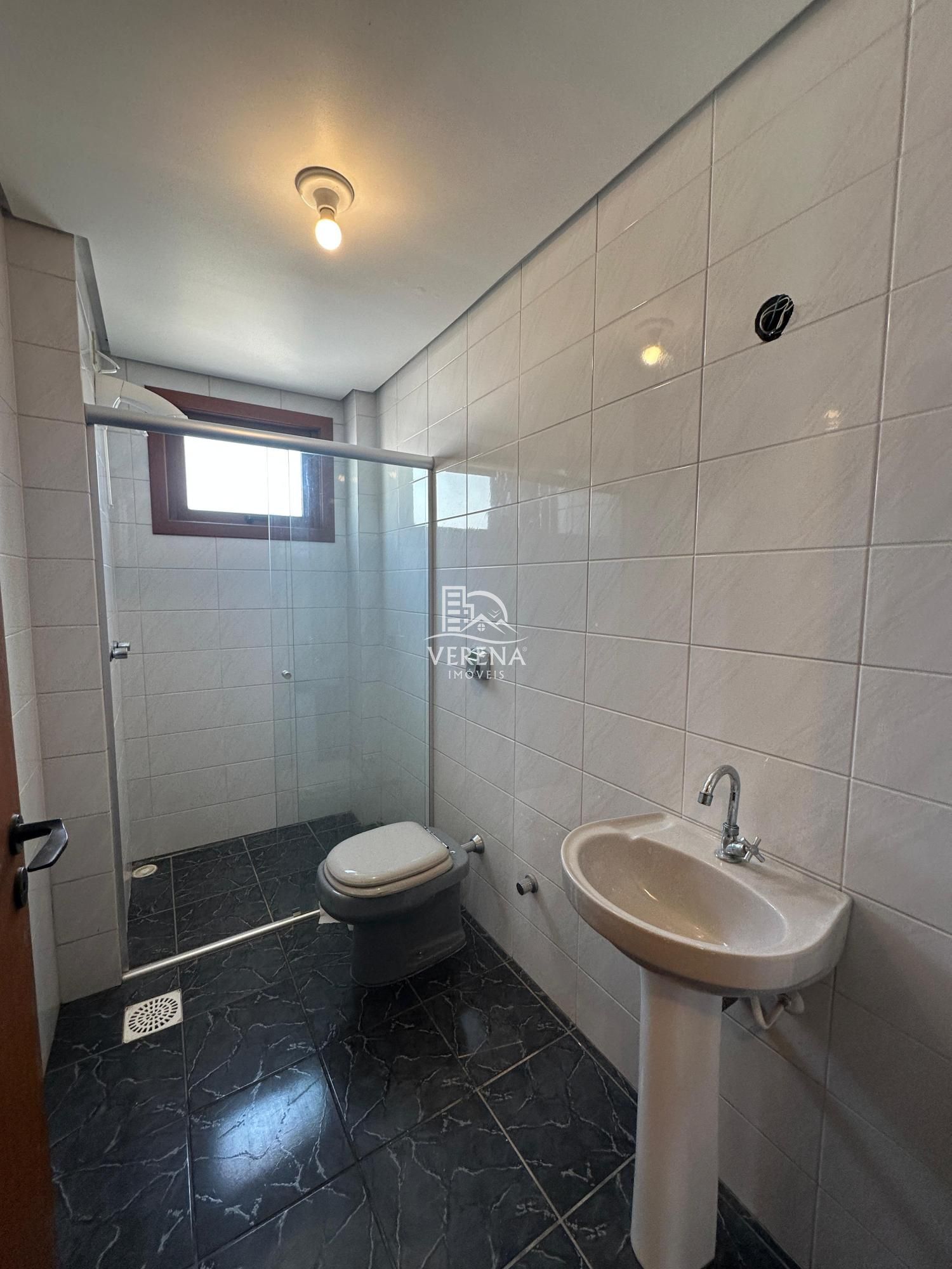 Apartamento à venda com 2 quartos, 139m² - Foto 16