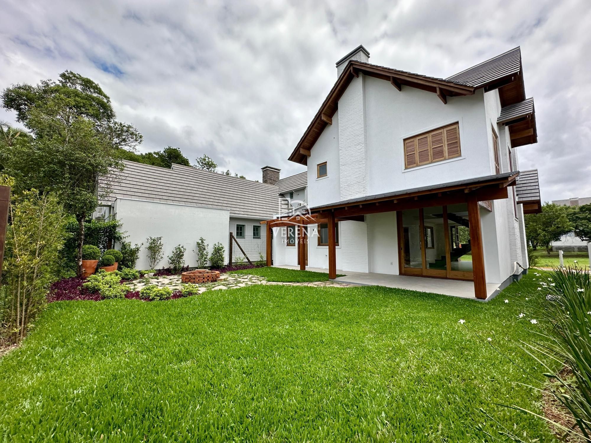 Casa, 3 quartos, 195 m² - Foto 35